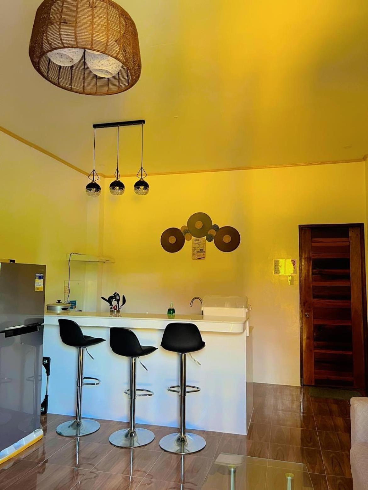Family Room with Terrace photo 2