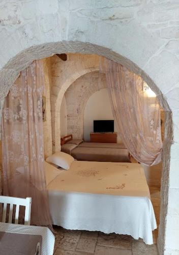 Double or Twin Room photo 1