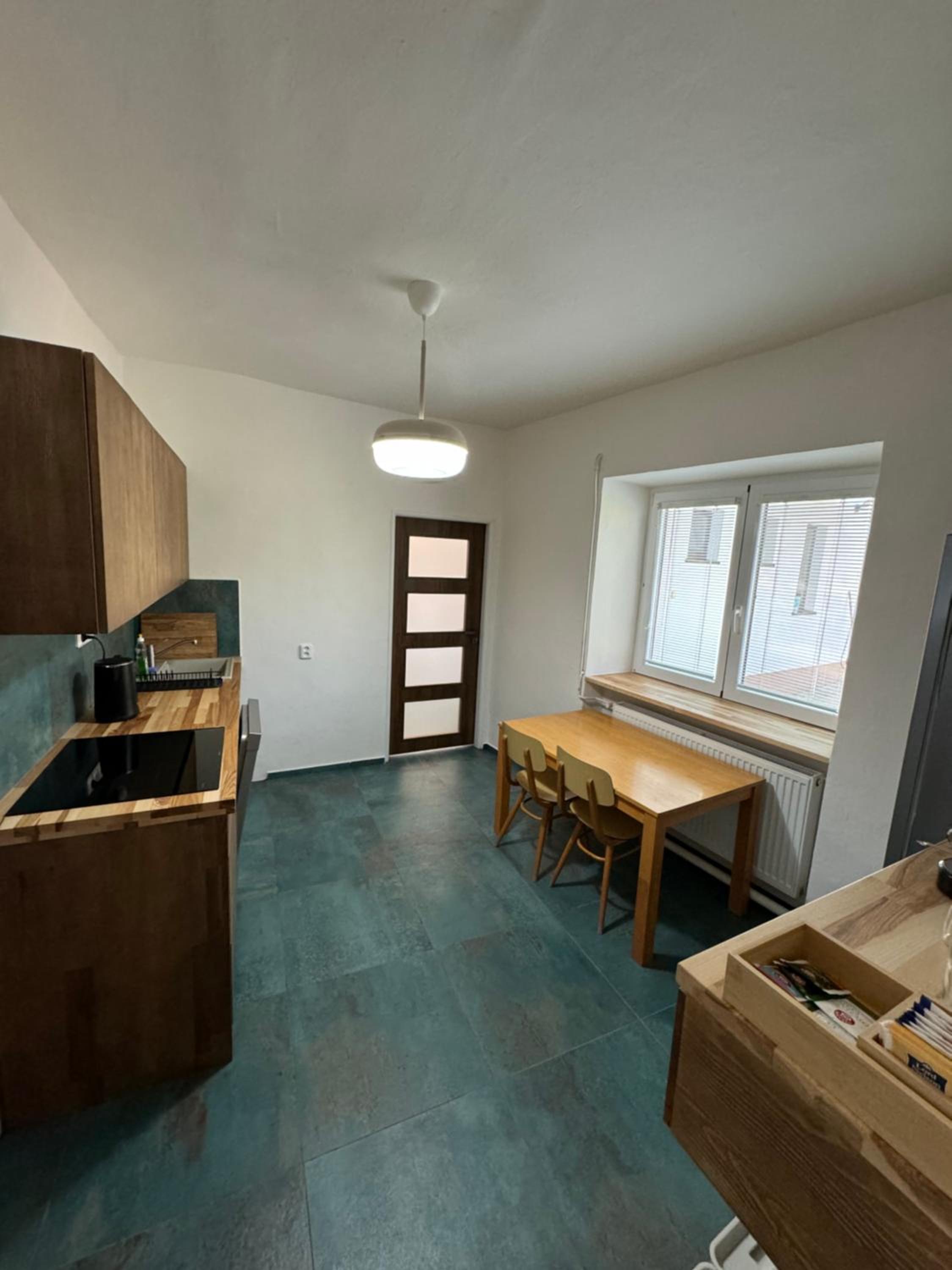 Superior Apartment photo 1