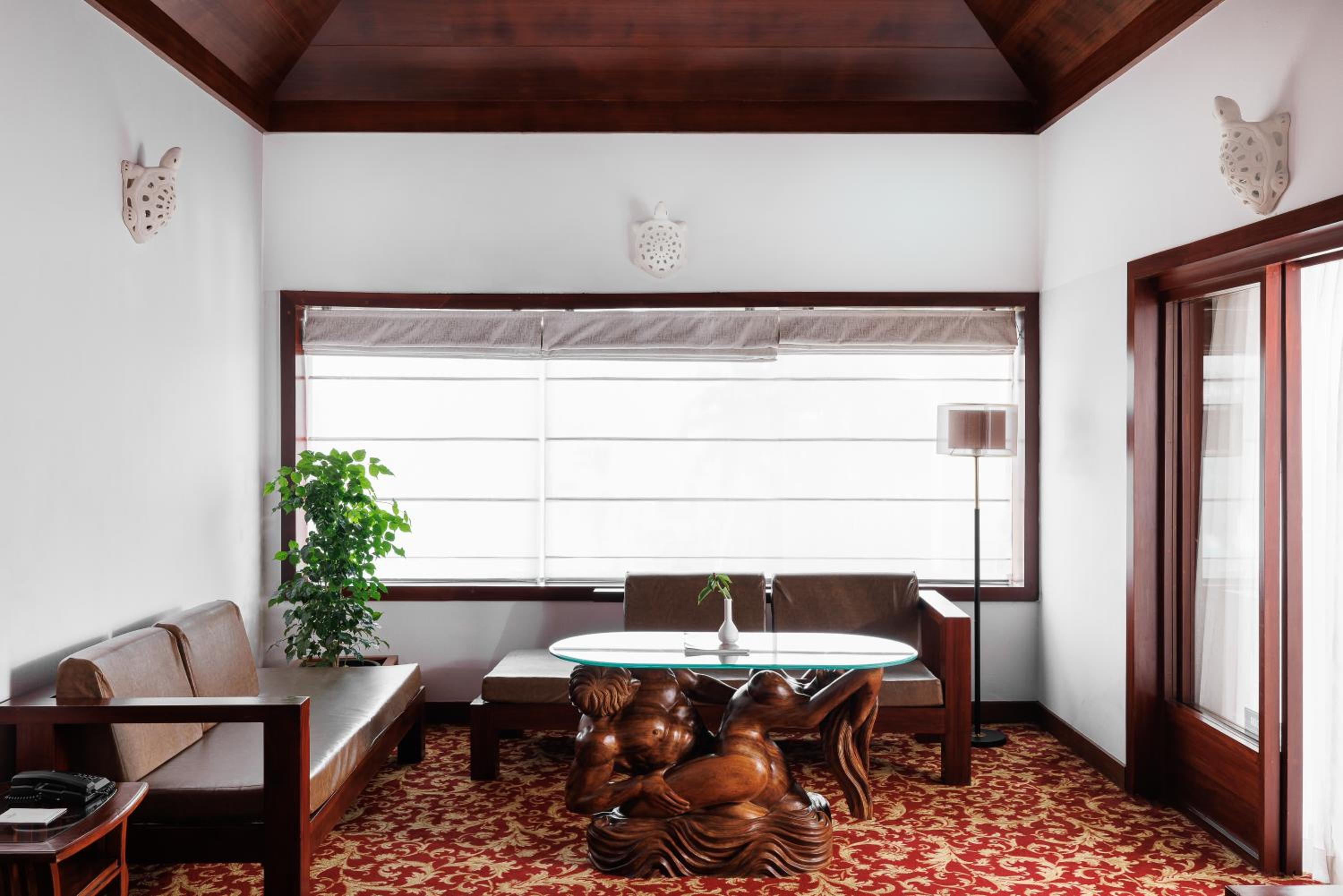 Turtle Signature Suite - Photo 36
