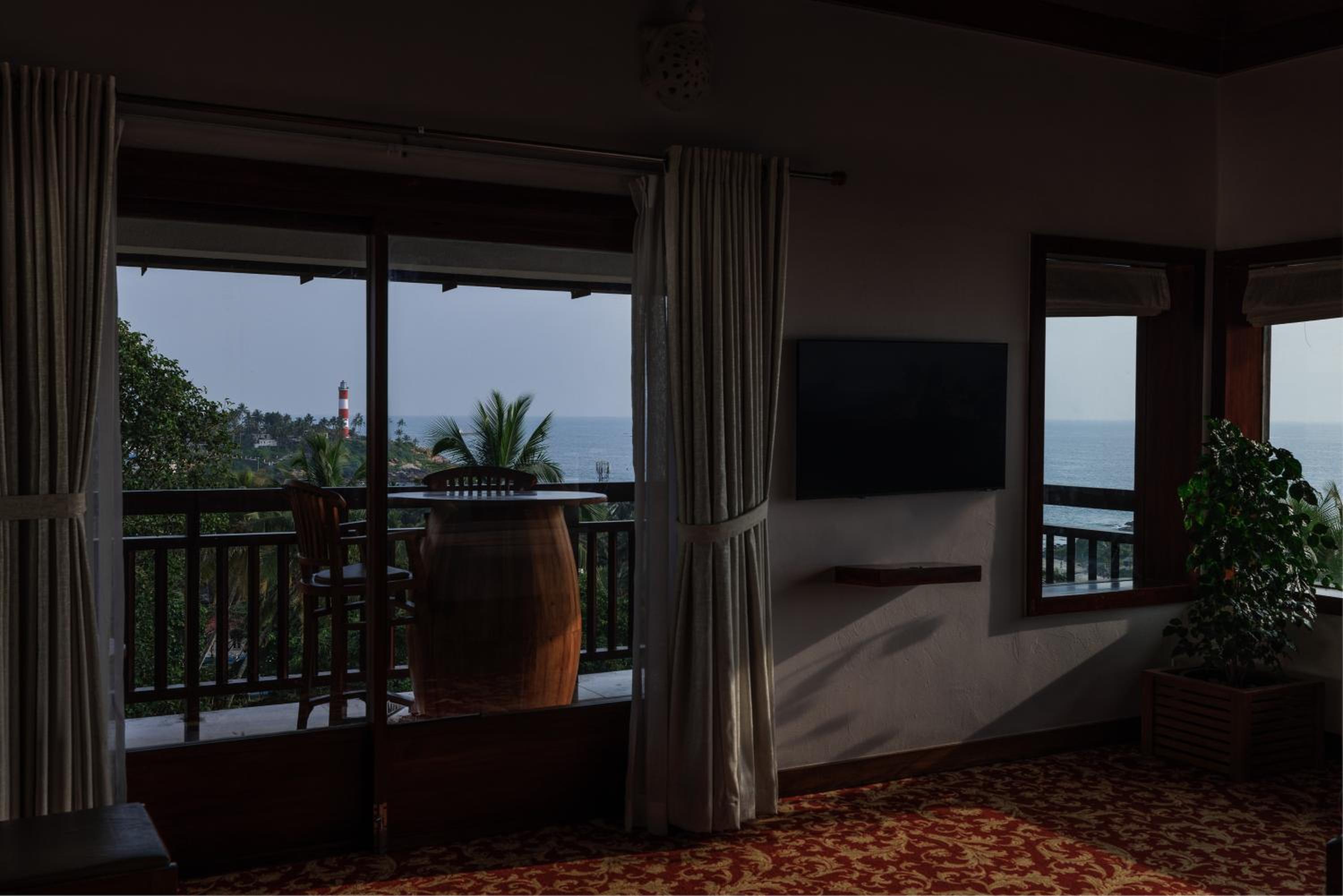 Turtle Signature Suite - Photo 37