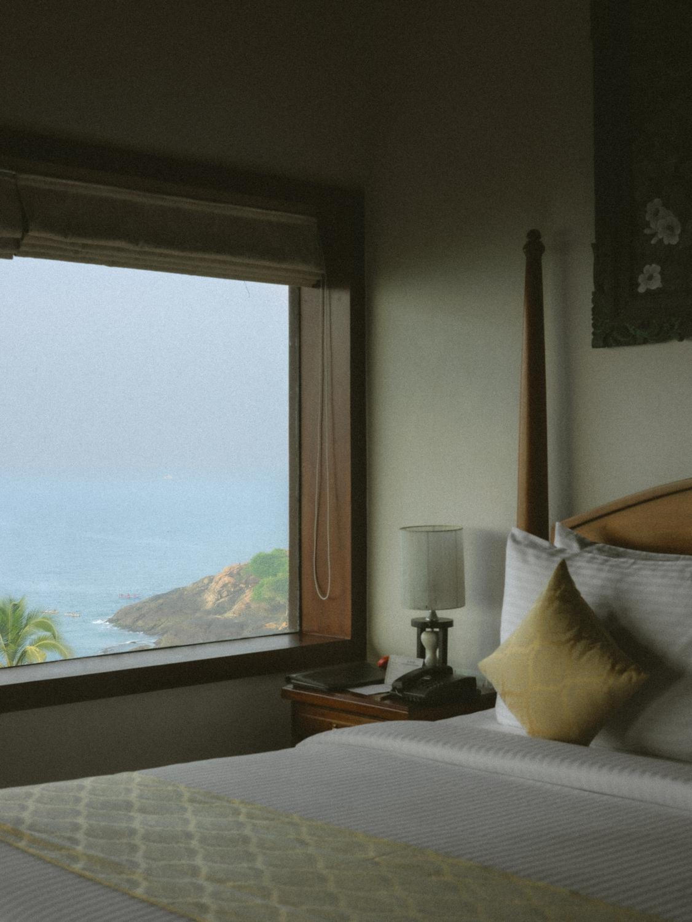 Turtle Signature Suite - Photo 38