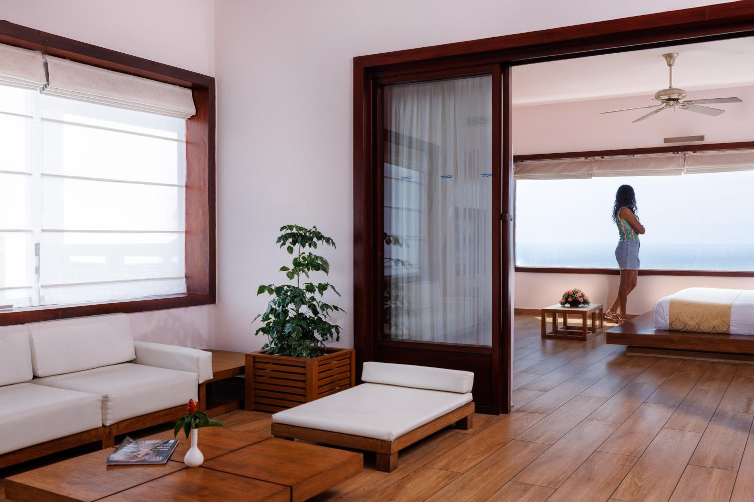 Turtle Signature Suite - Photo 31