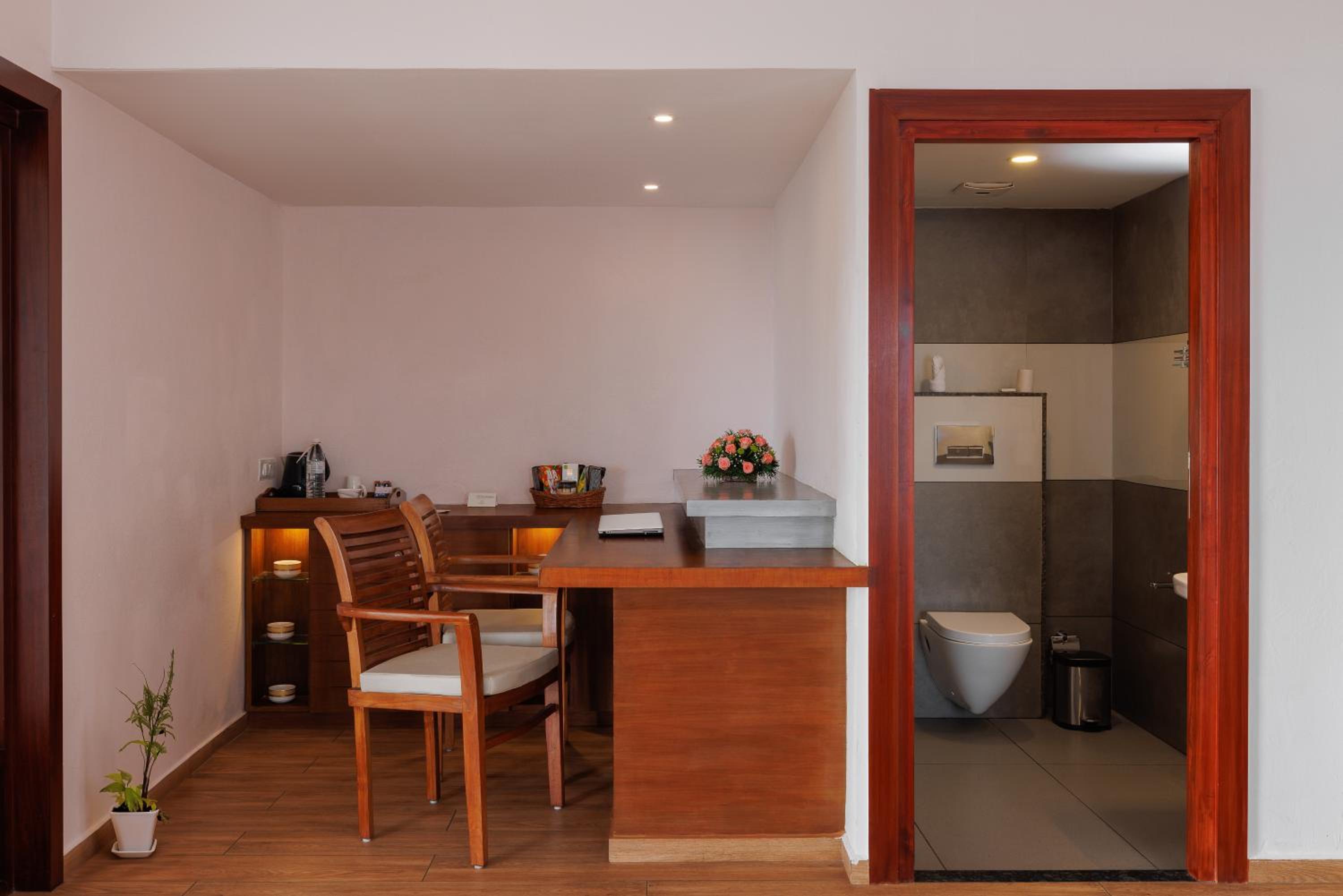 Turtle Signature Suite - Photo 34