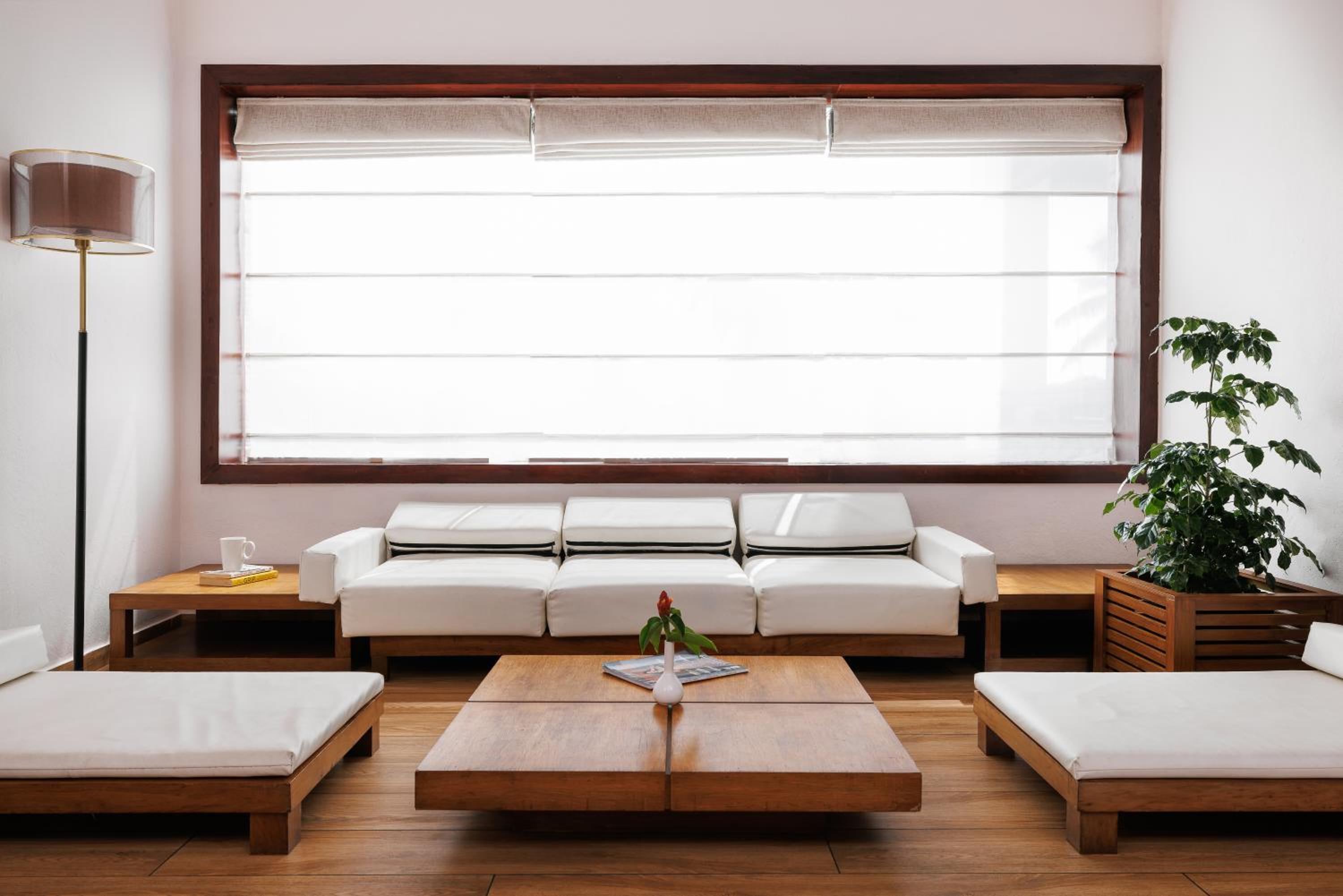 Turtle Signature Suite - Photo 35
