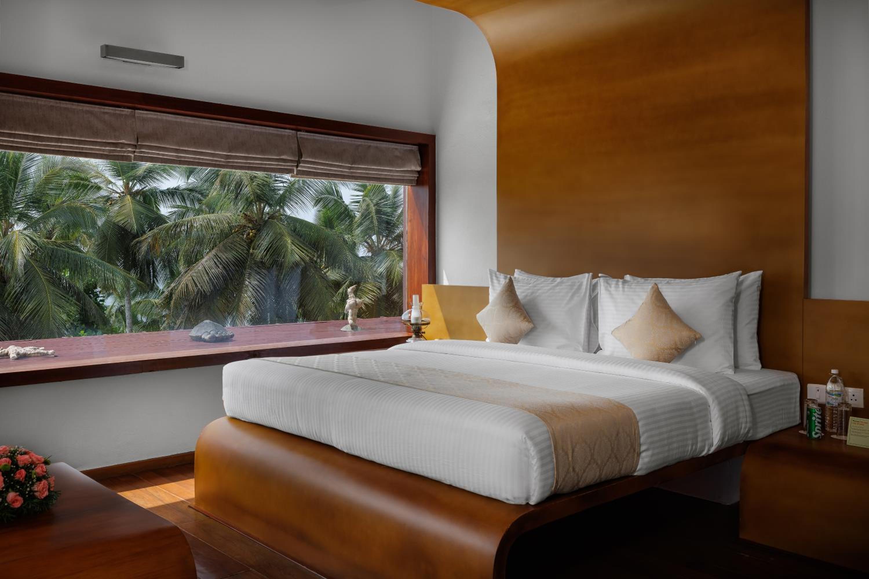 Turtle Signature Suite - Photo 29