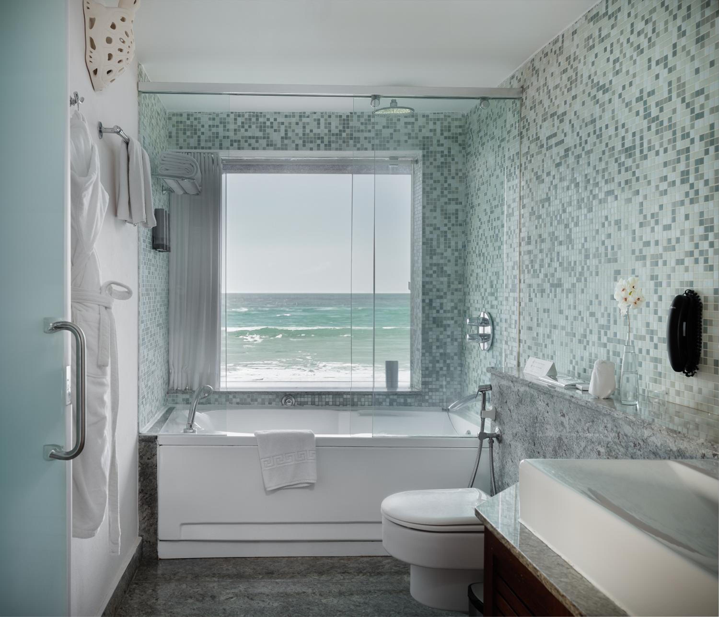 Turtle Signature Suite - Photo 28
