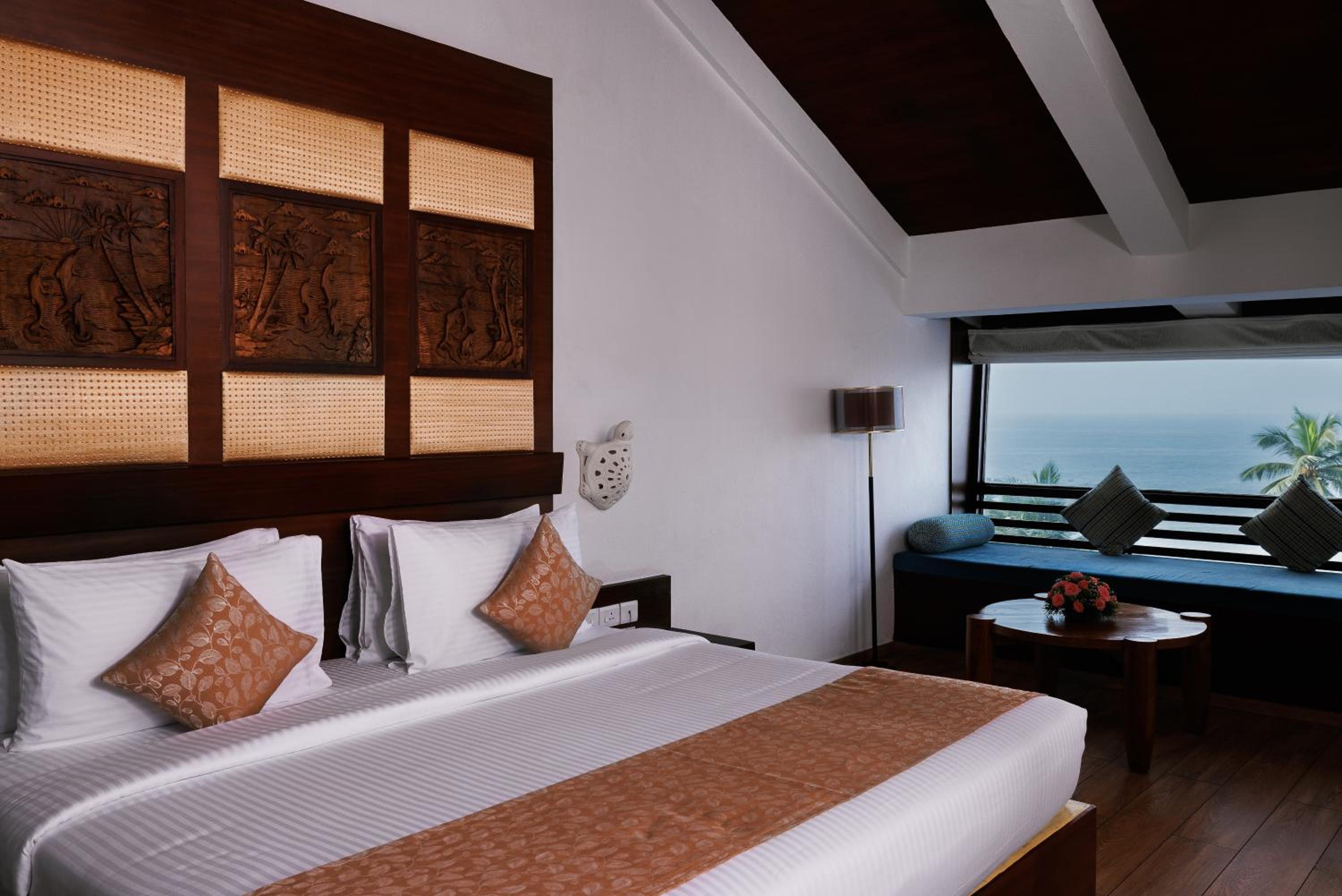 Duplex Room - Photo 5