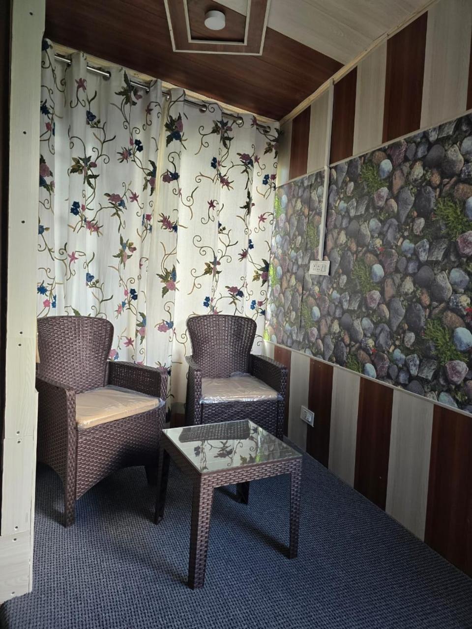 Family Double Room photo 3