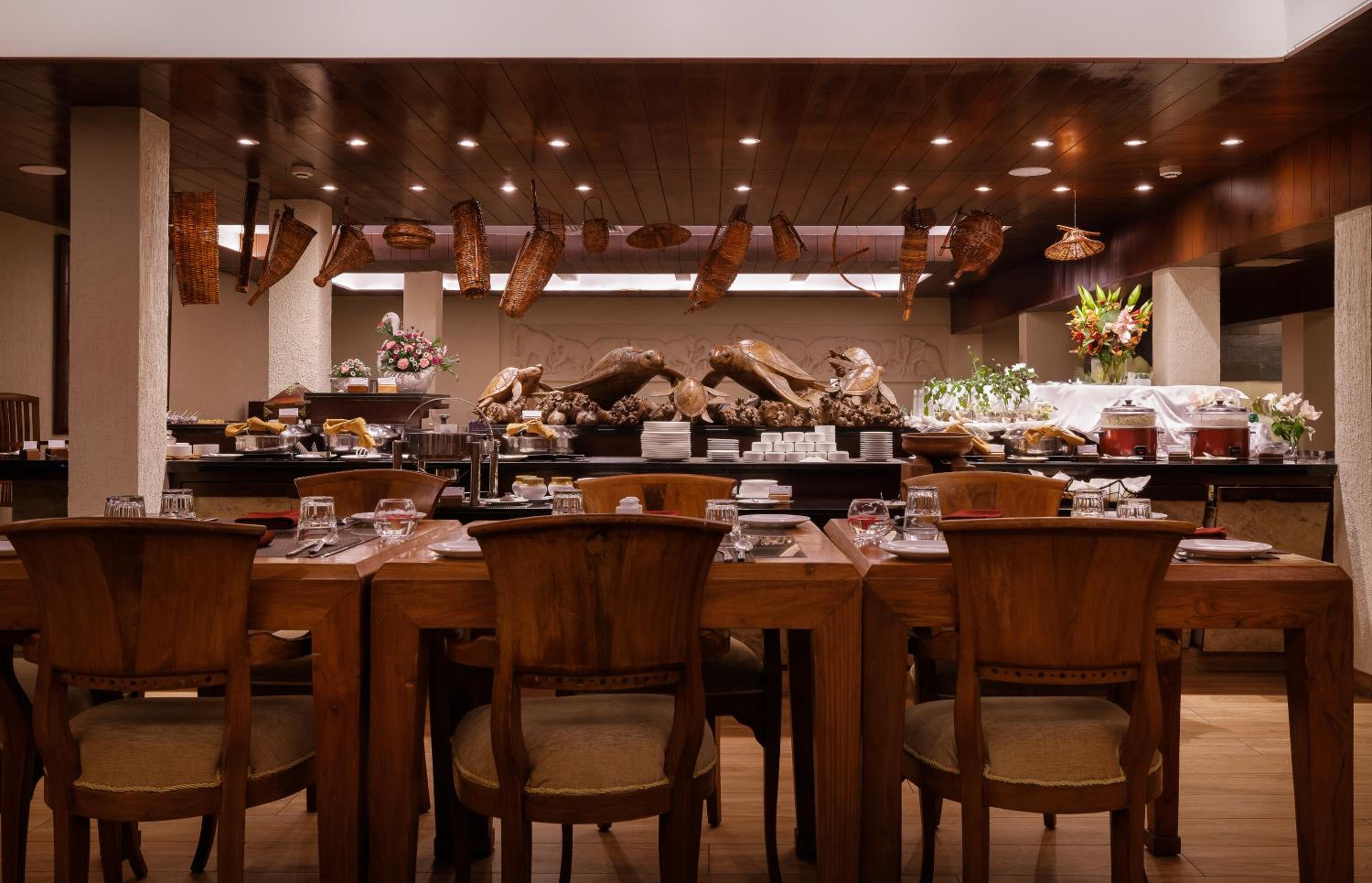 Turtle Signature Suite - Photo 27
