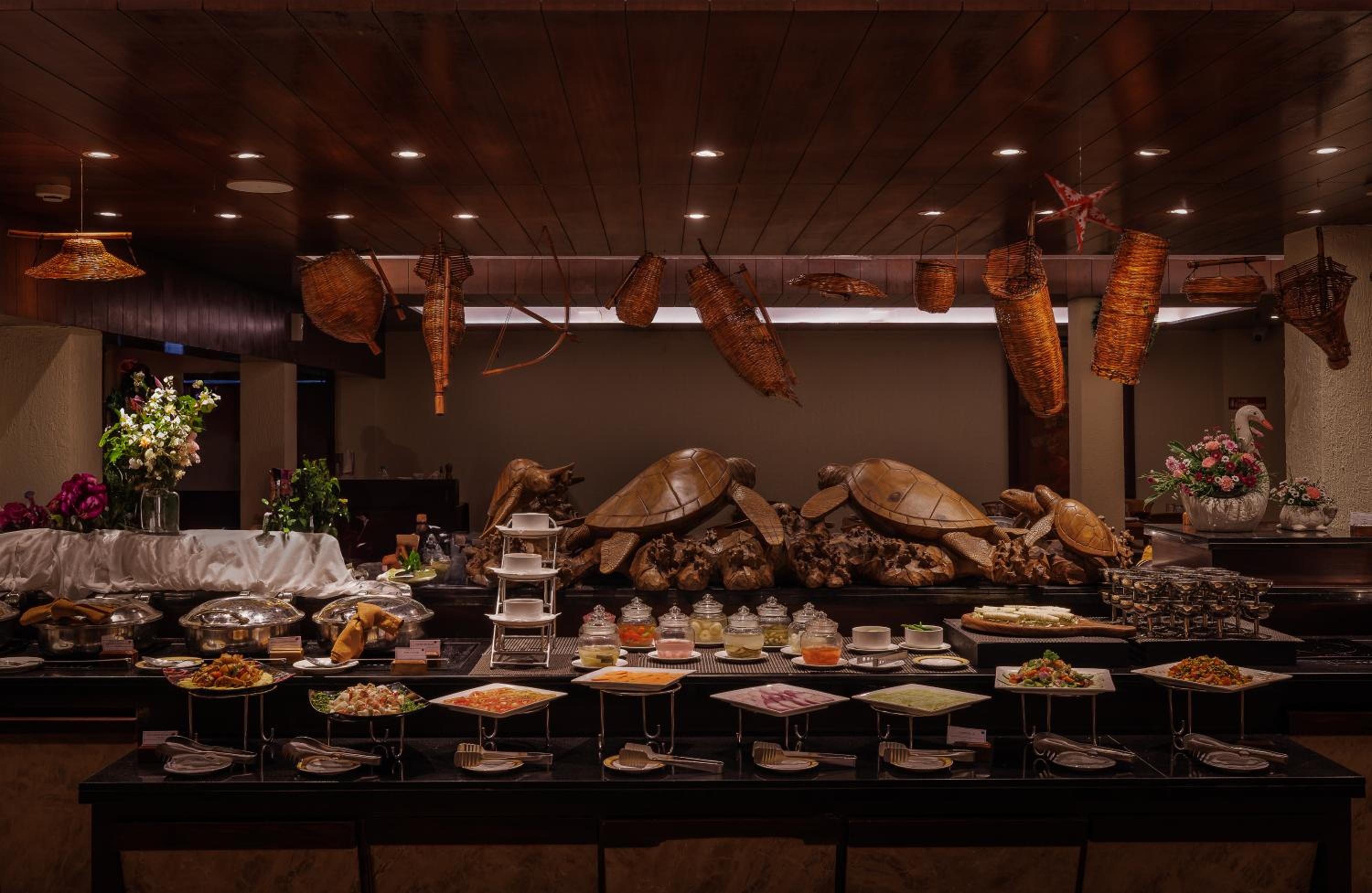 Turtle Signature Suite - Photo 24