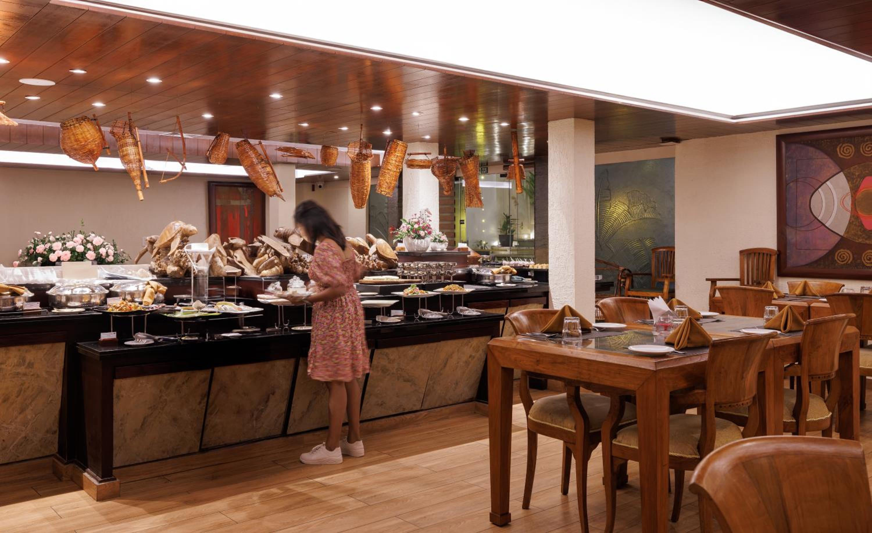 Turtle Signature Suite - Photo 25