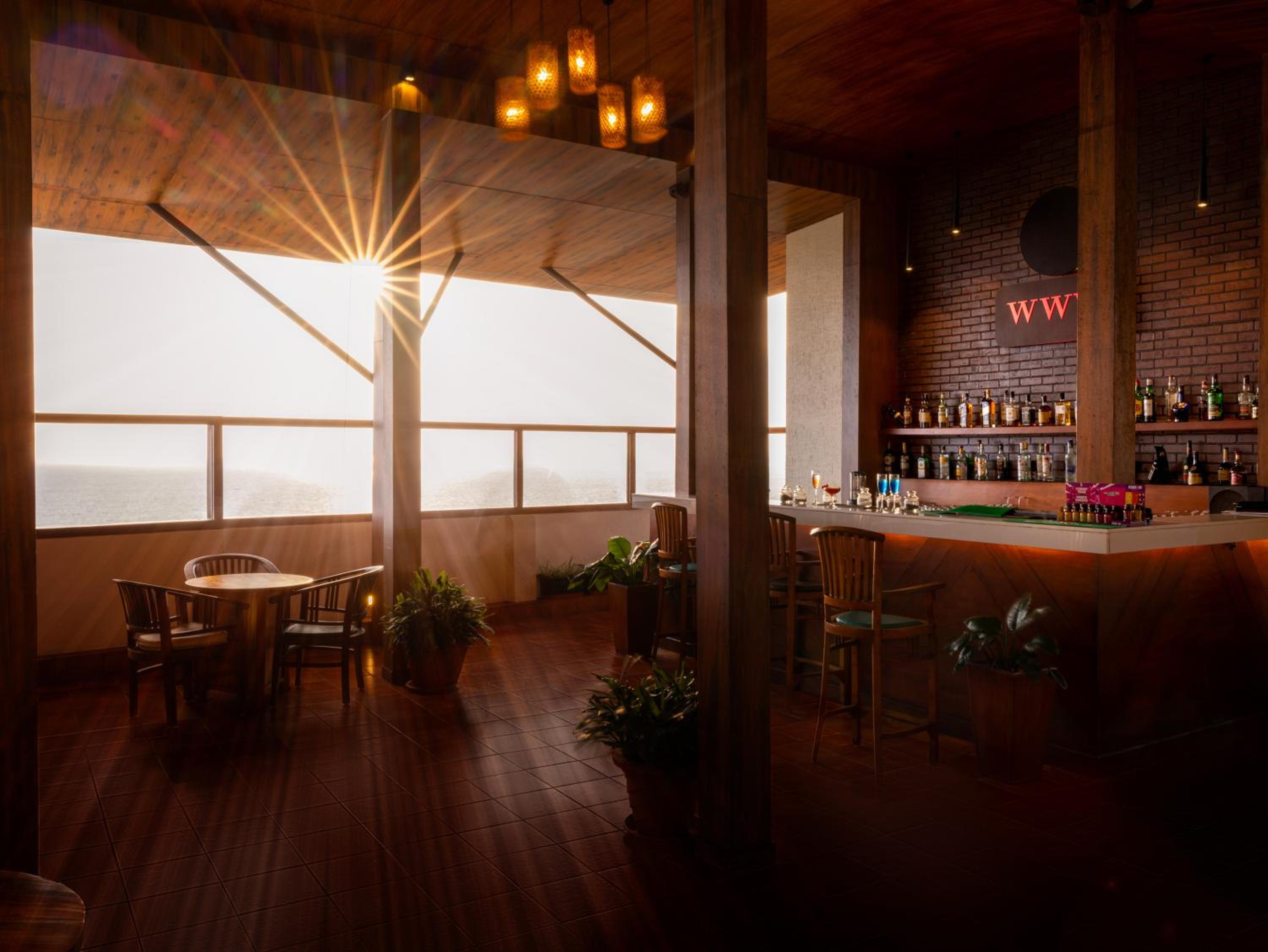 Turtle Signature Suite - Photo 22