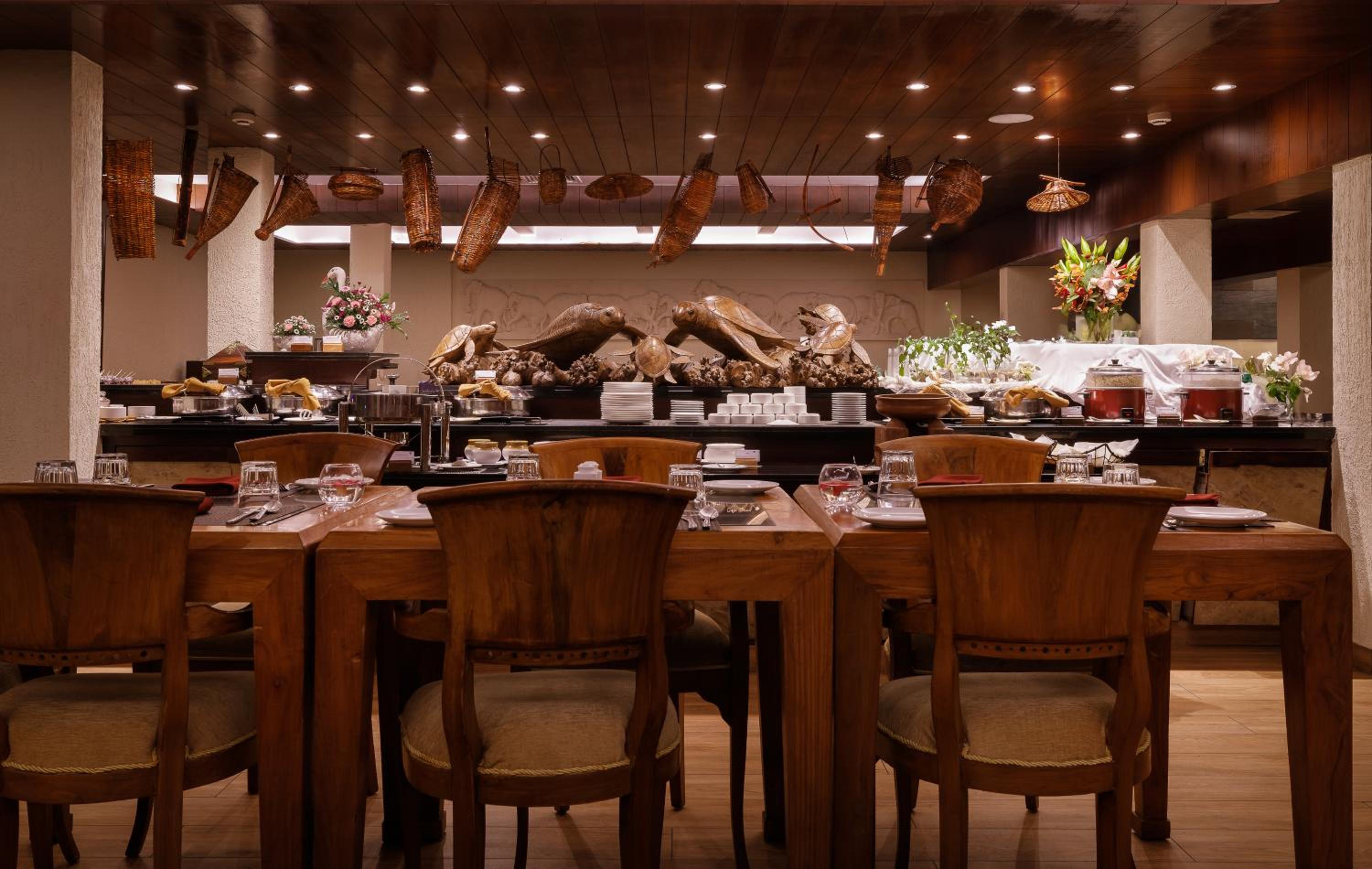 Turtle Signature Suite - Photo 19