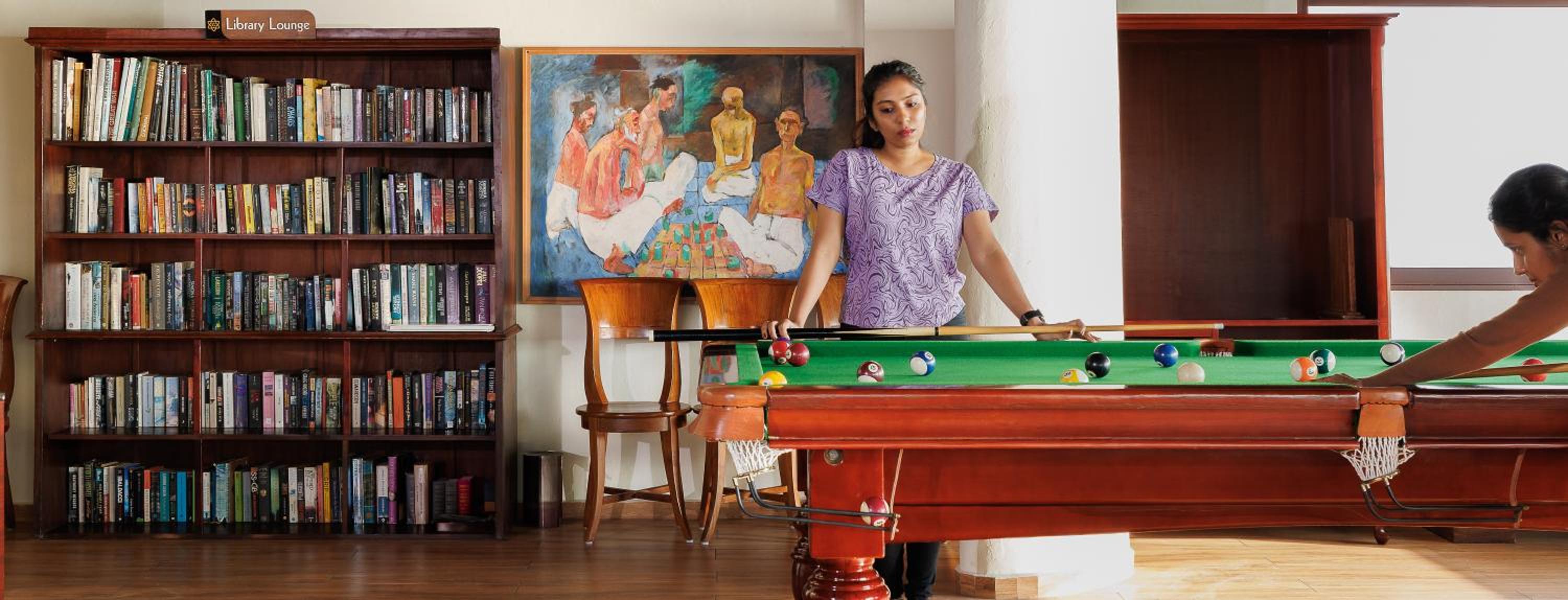 Turtle Signature Suite - Photo 10