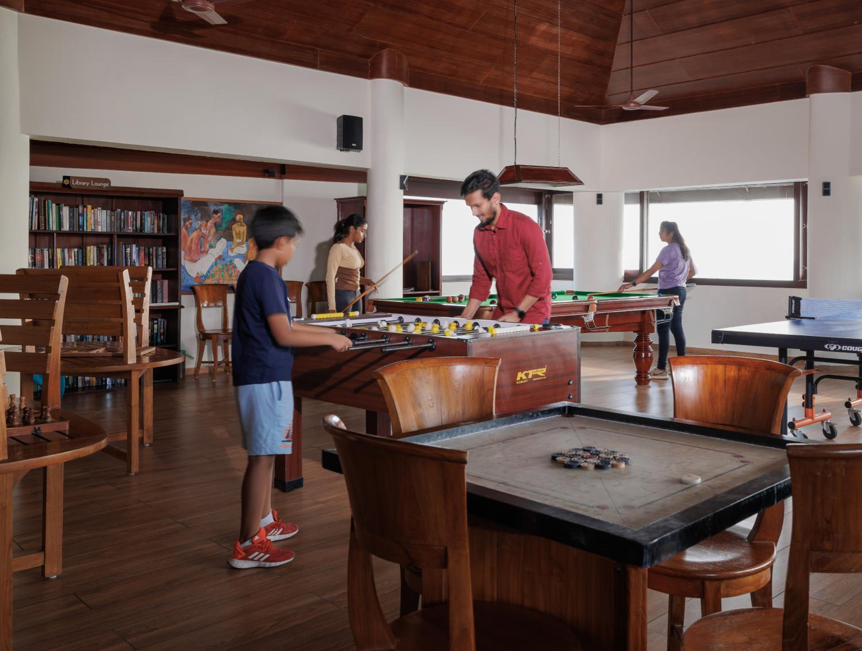 Turtle Signature Suite - Photo 12