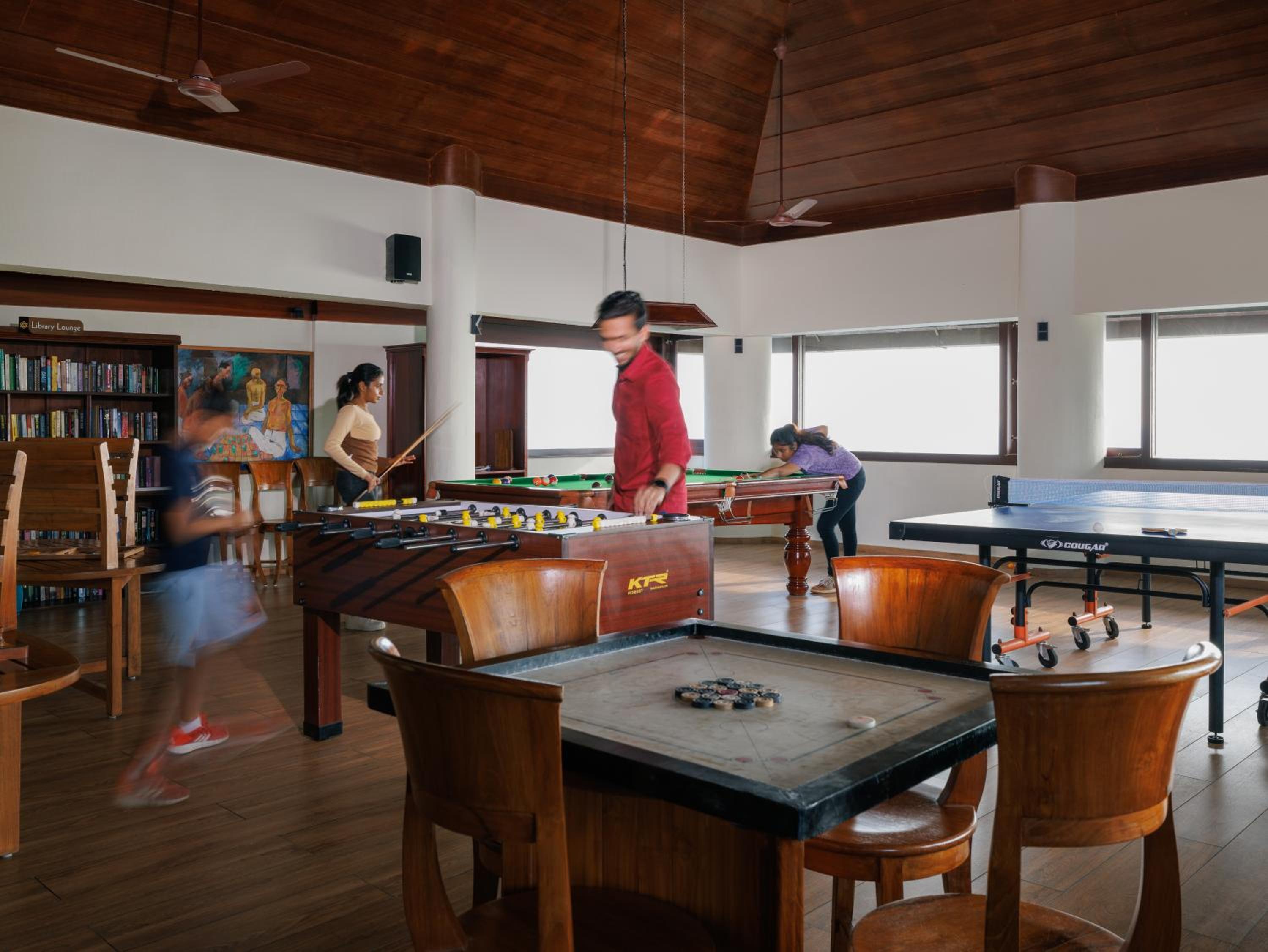 Turtle Signature Suite - Photo 13