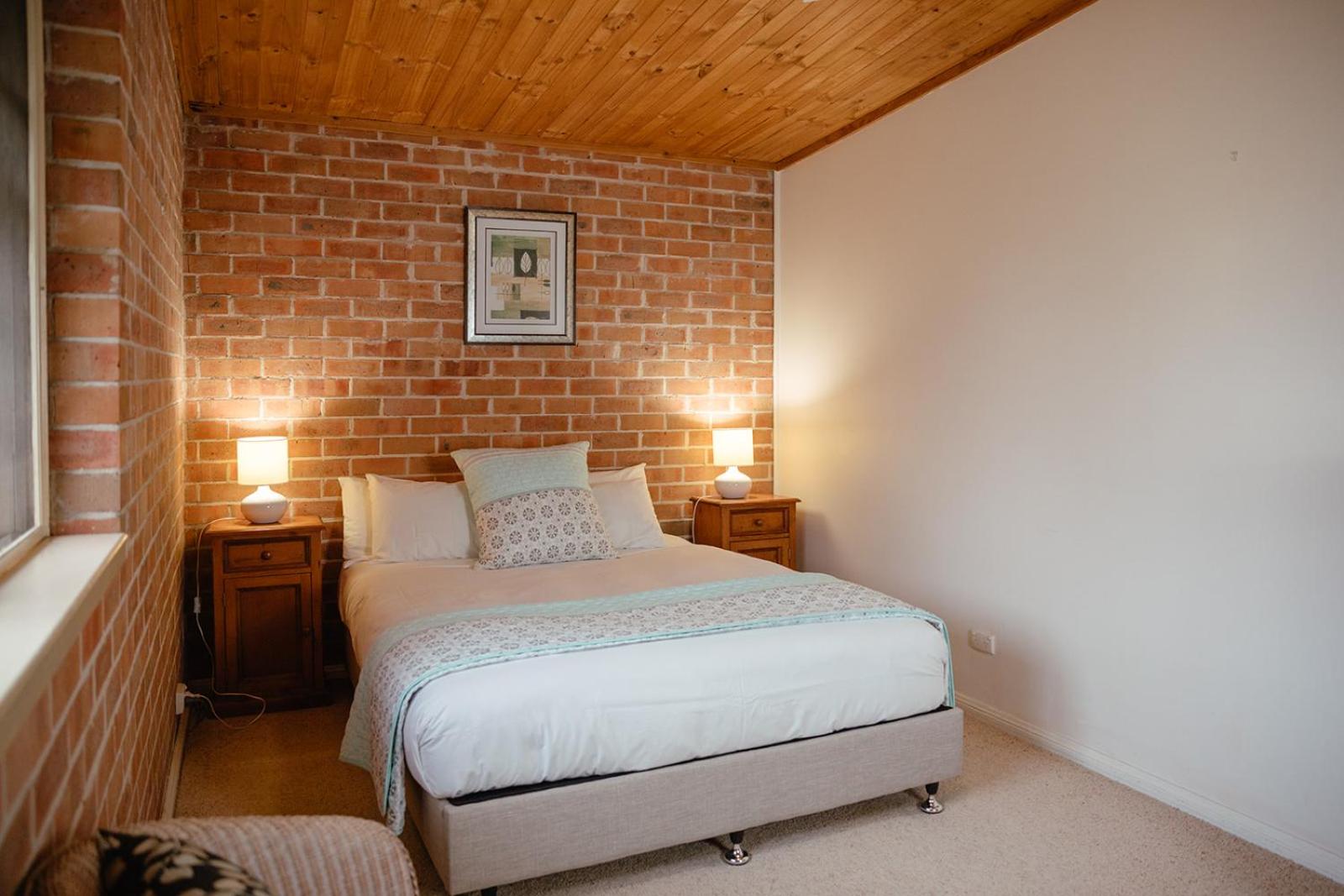 Bluebush Estate - Lodge photo 1