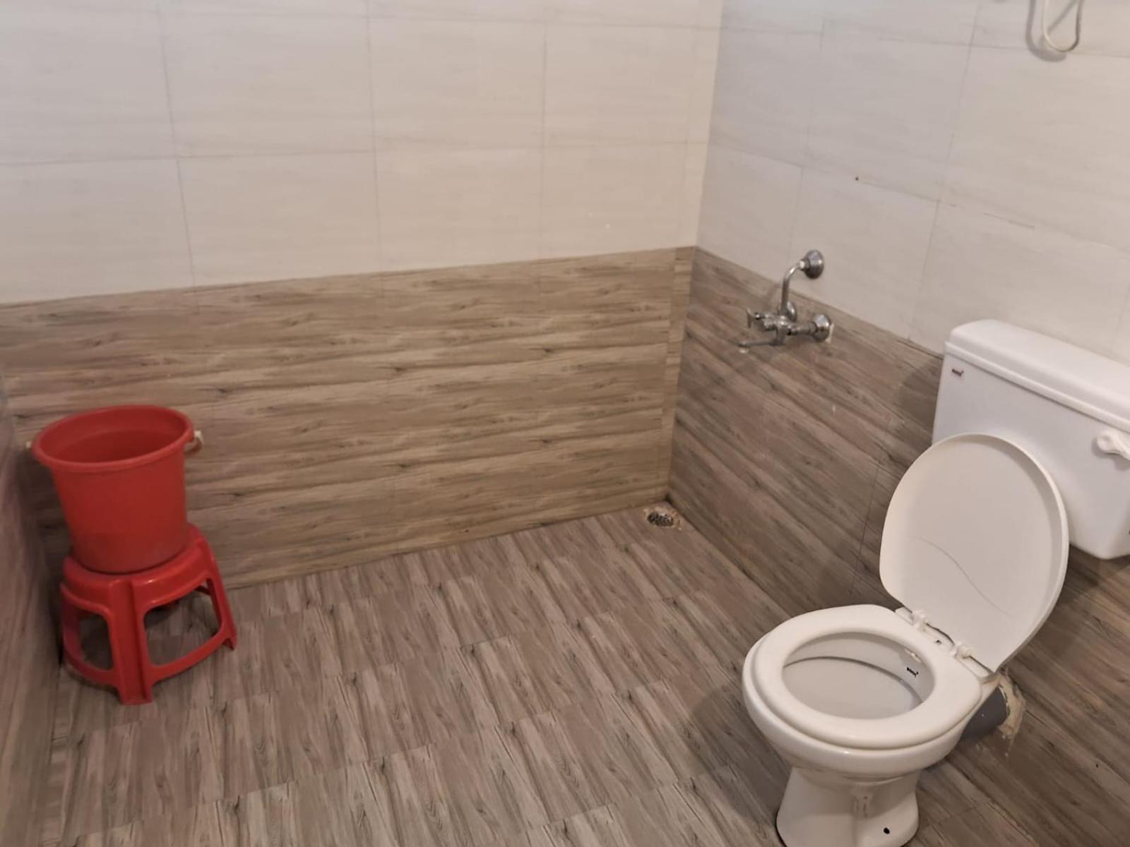 Double Room - Photo 2