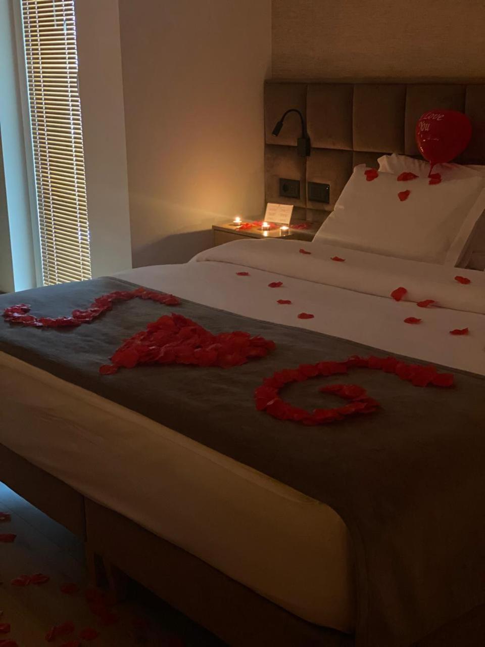 Junior Suite photo 1