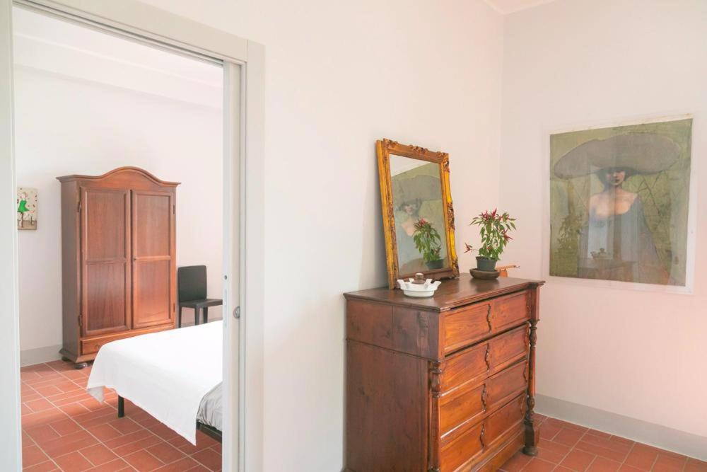 Double or Twin Room photo 1