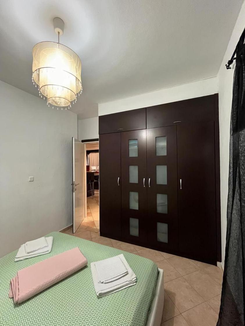 Vacation Home - Photo 29
