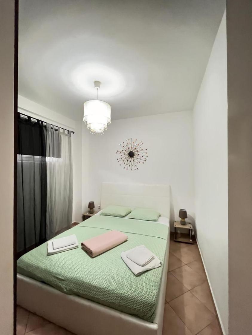 Vacation Home - Photo 28