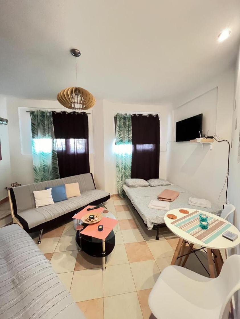 Vacation Home - Photo 34
