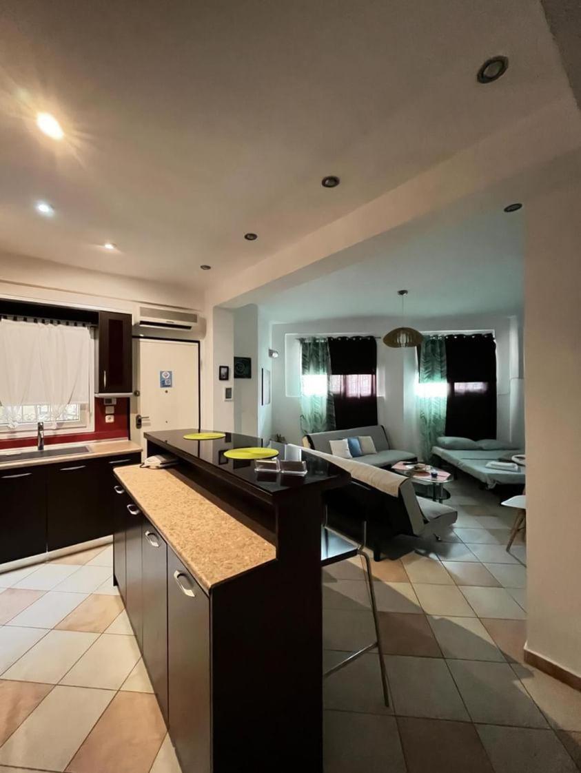 Vacation Home - Photo 32