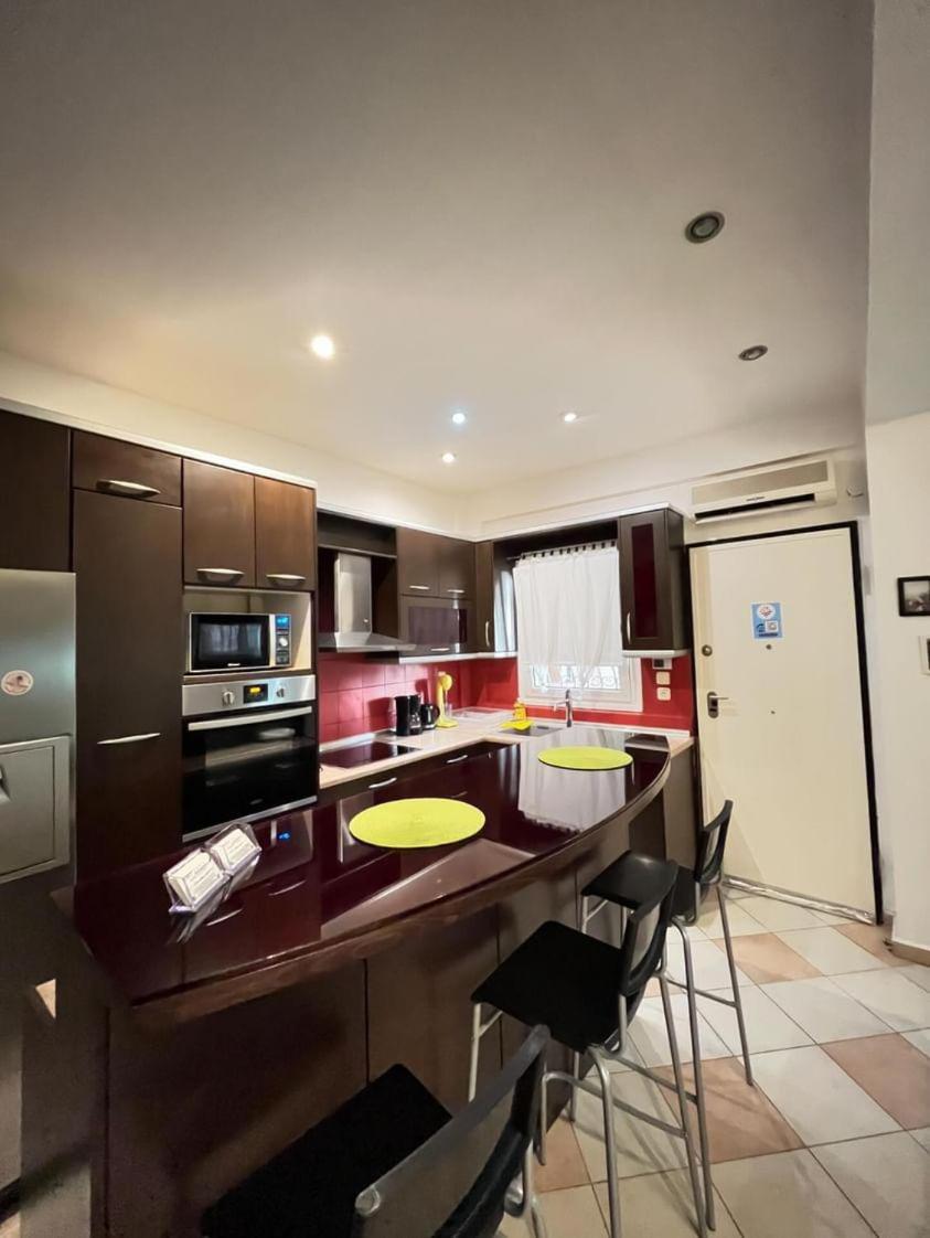Vacation Home - Photo 30