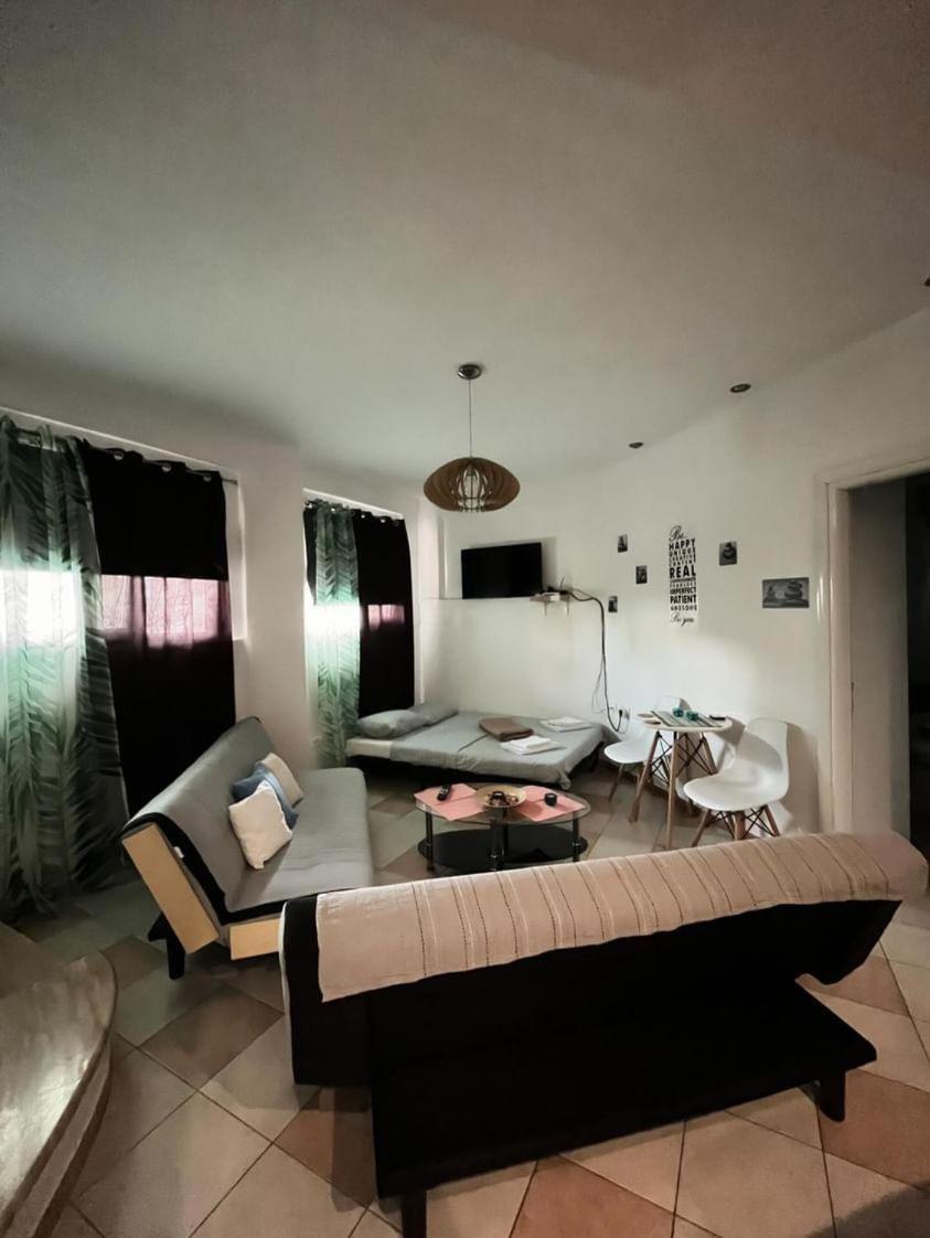 Vacation Home - Photo 33