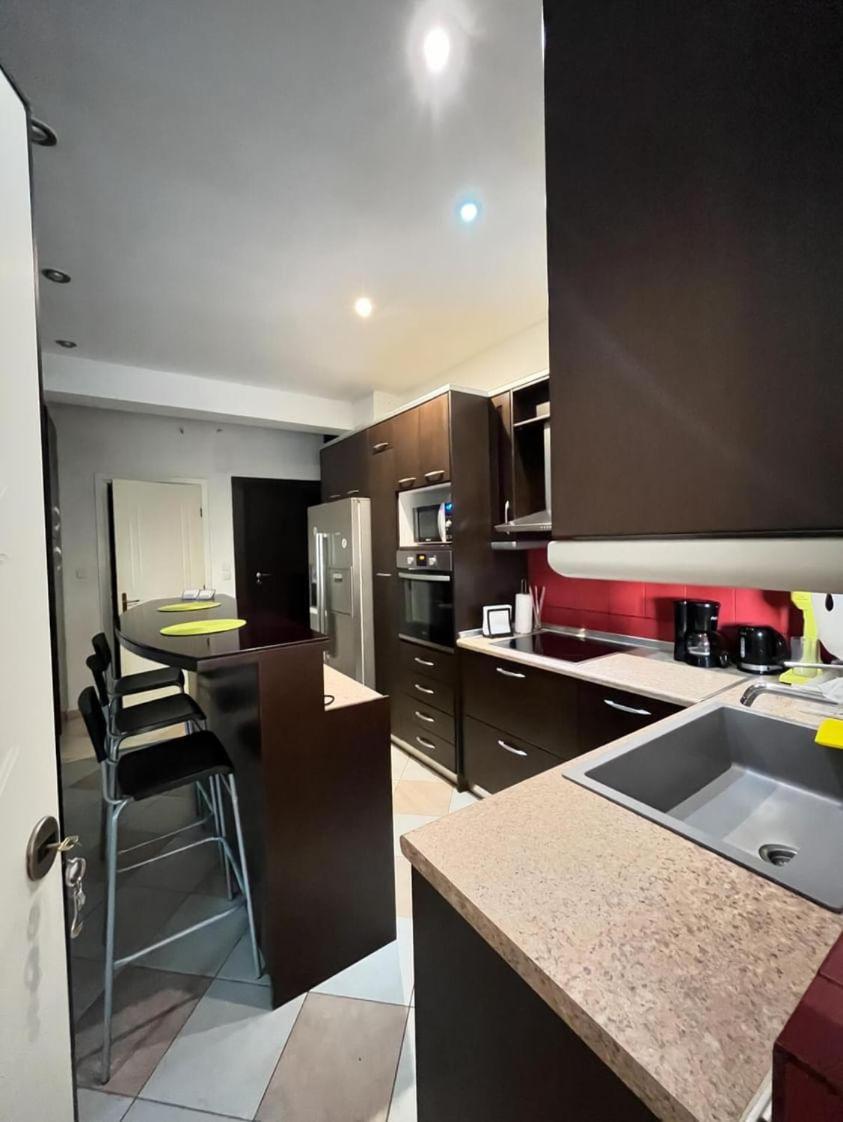 Vacation Home - Photo 27