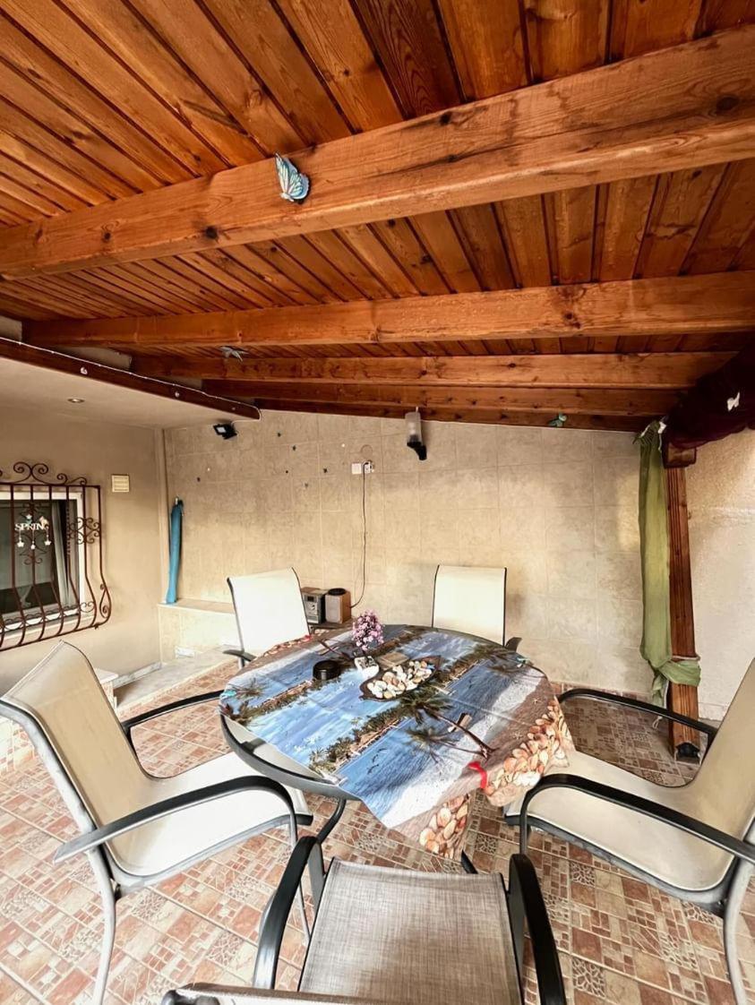 Vacation Home - Photo 26