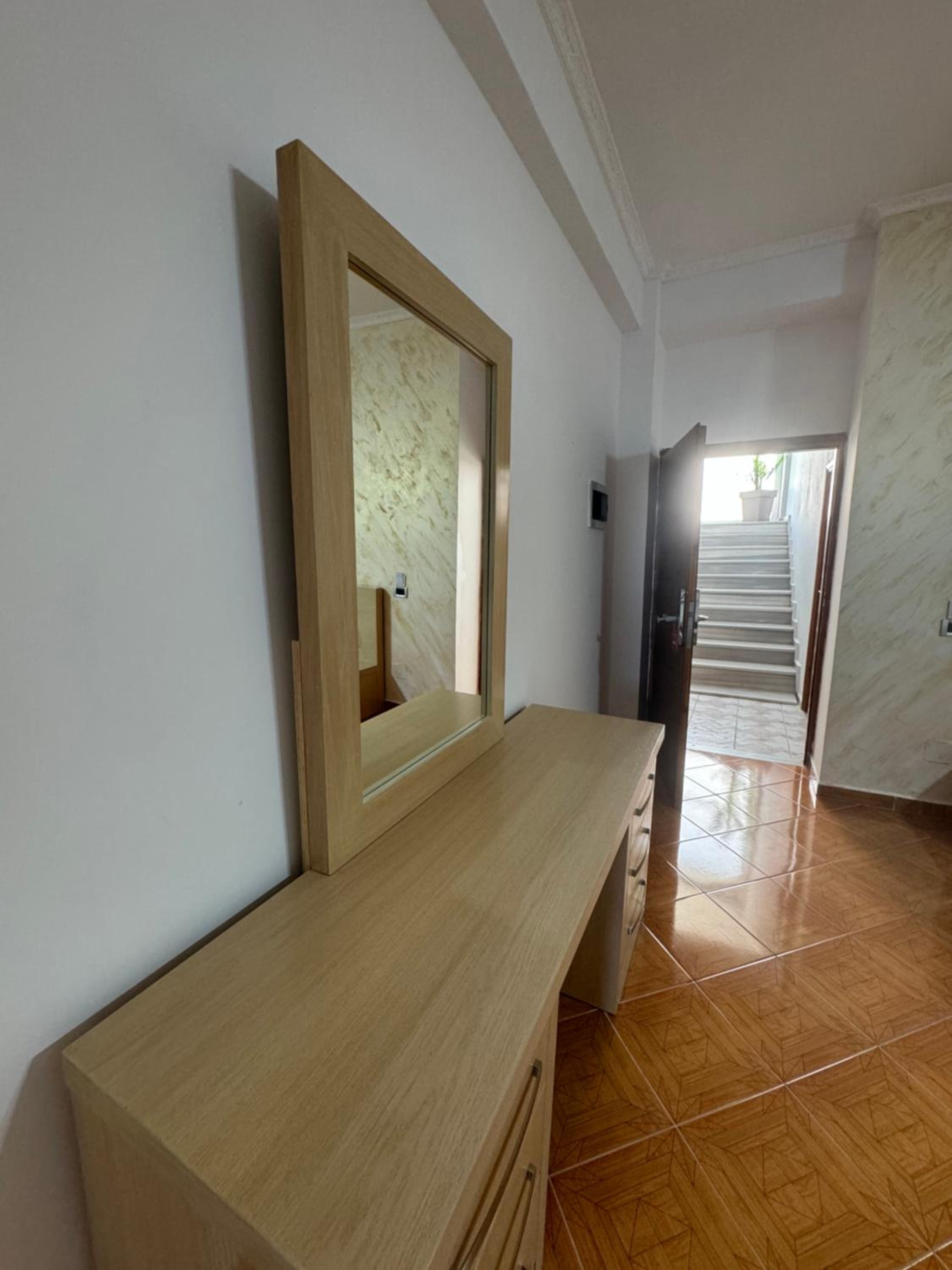 Family Suite photo 1
