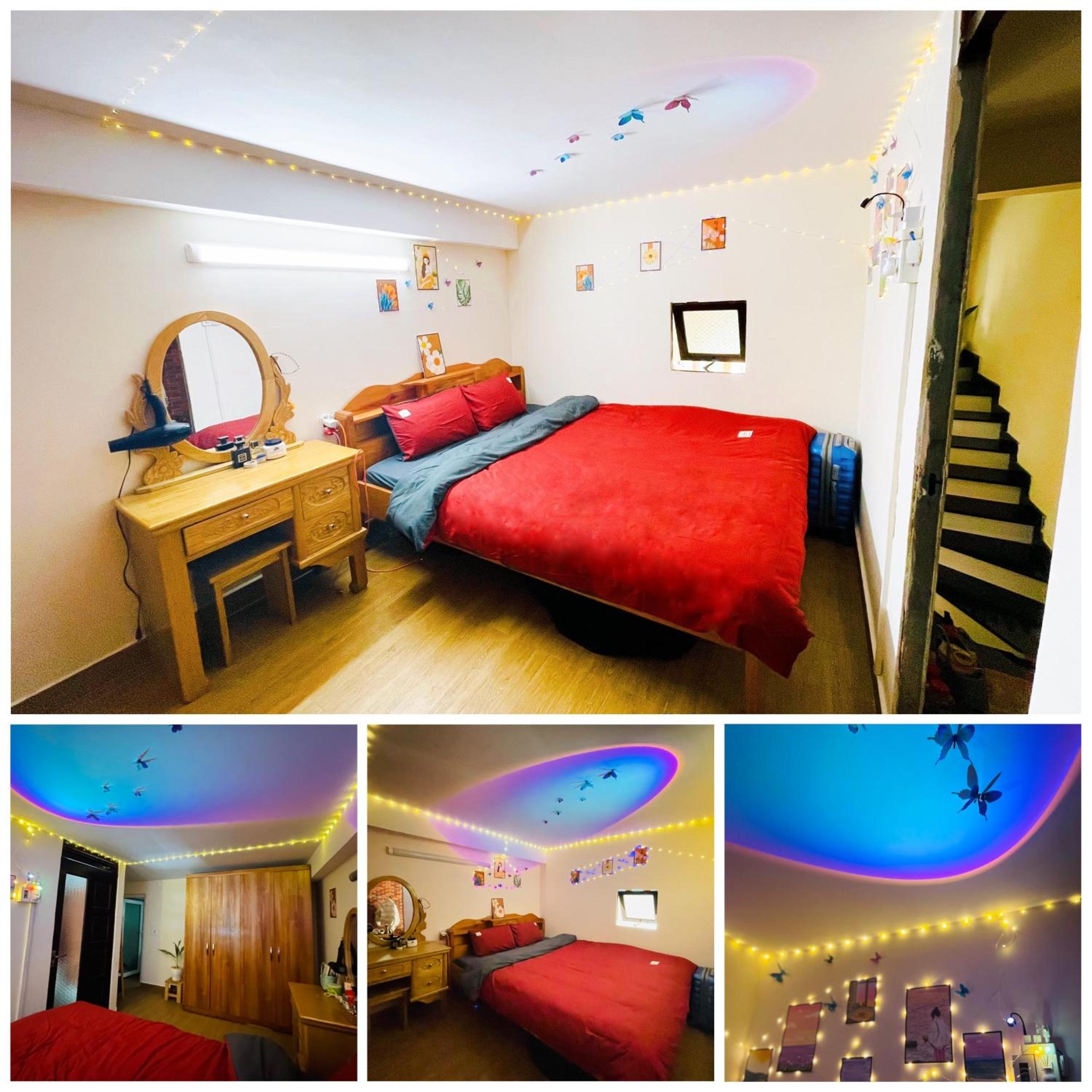 Standard King Room photo 1
