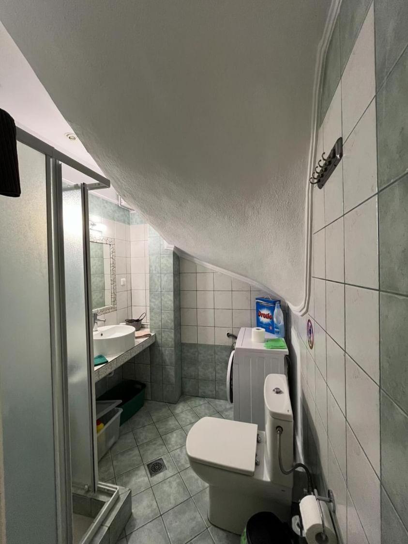 Vacation Home - Photo 25