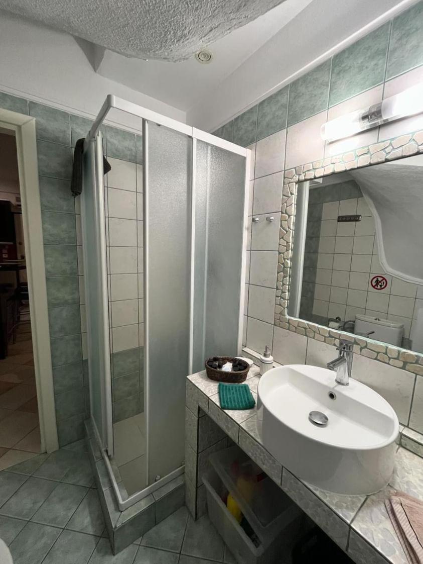 Vacation Home - Photo 24