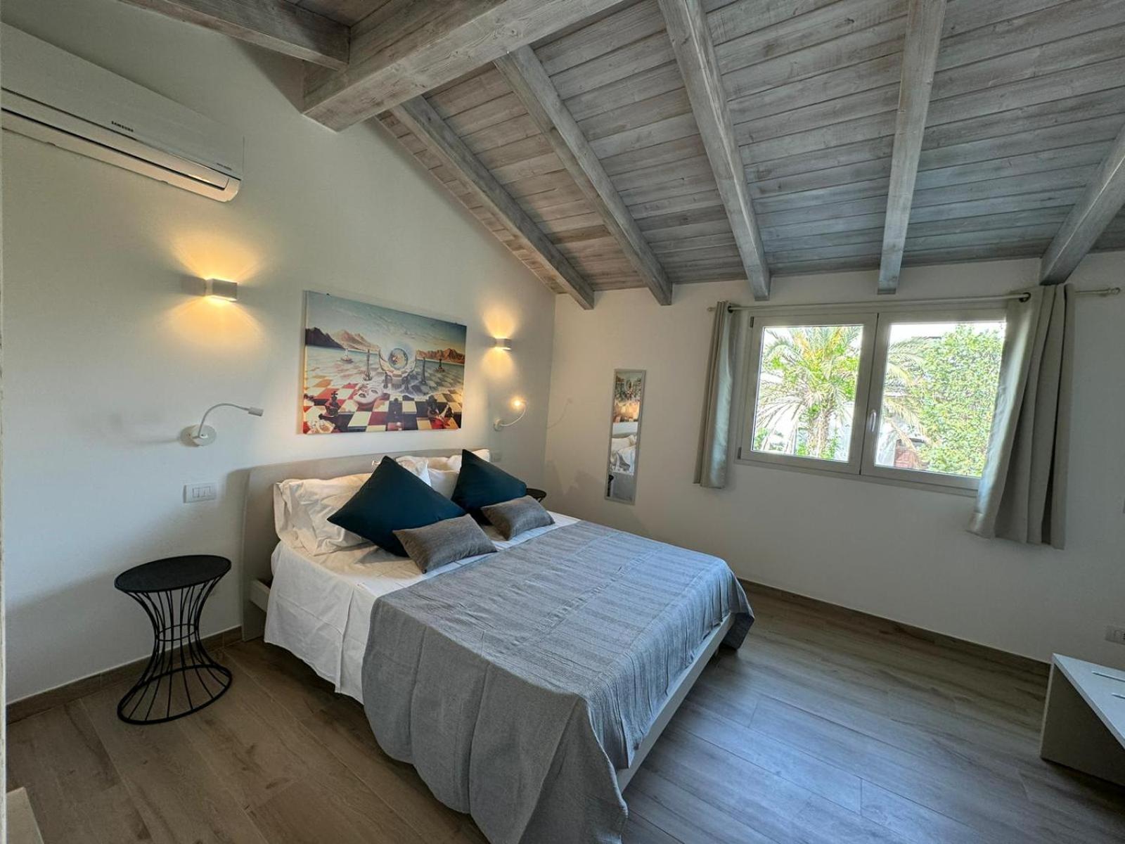 Deluxe Room photo 1