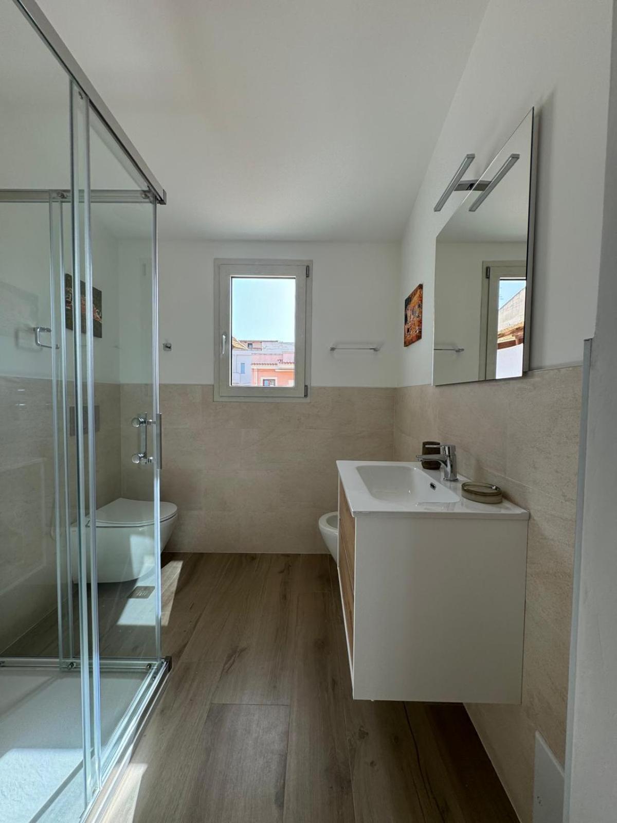 Premium Quadruple Room photo 2