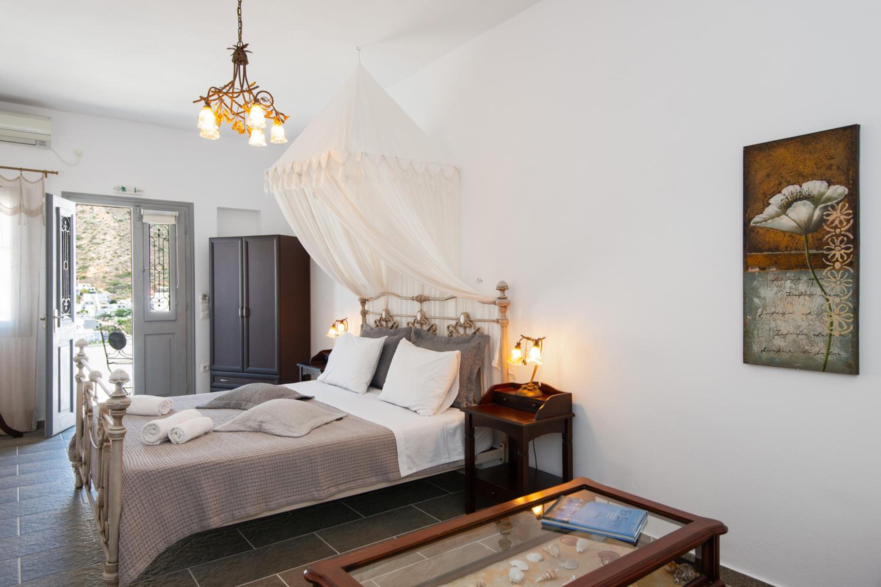 Quarto Triplo