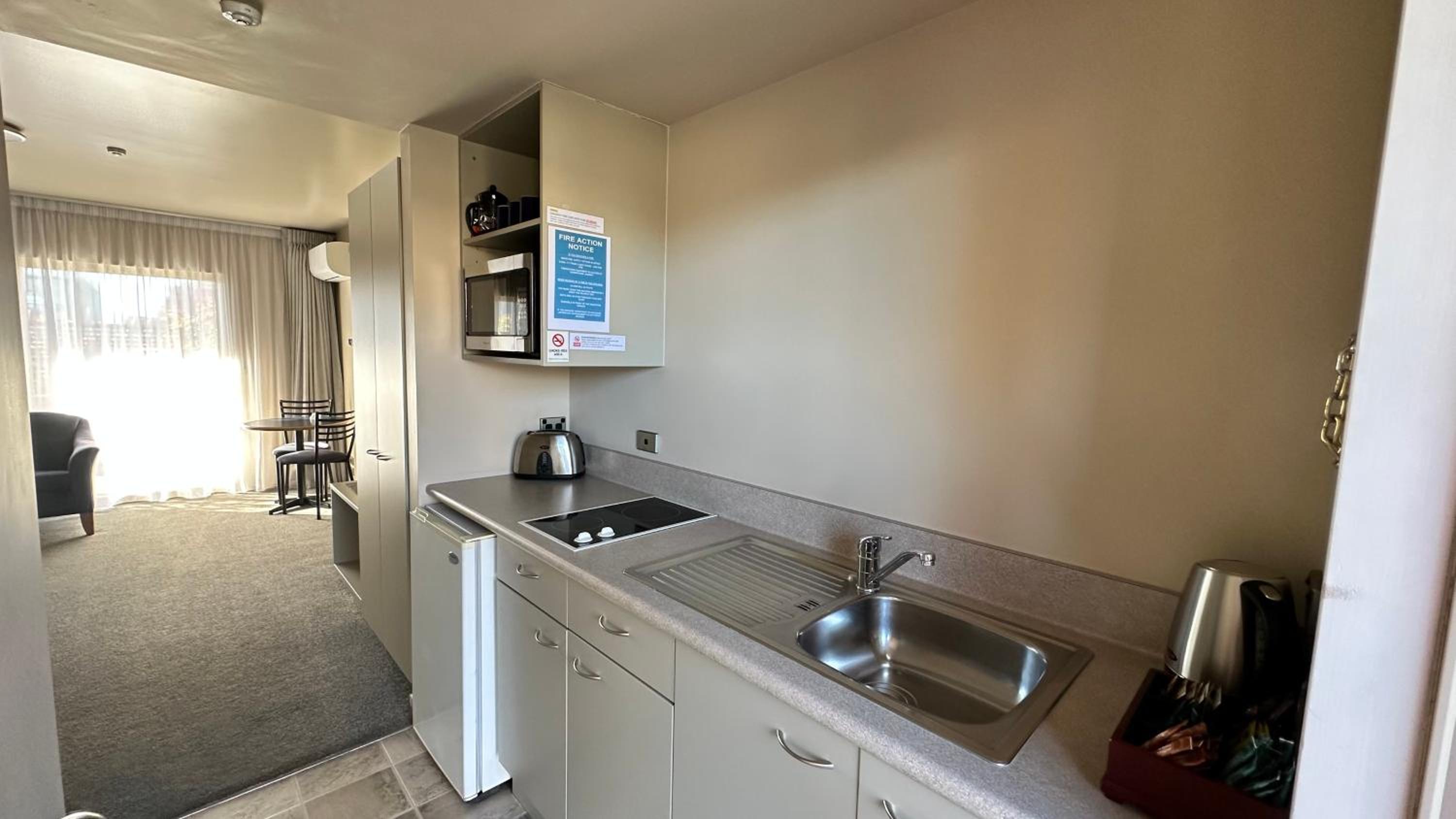 Superior Suite photo 3