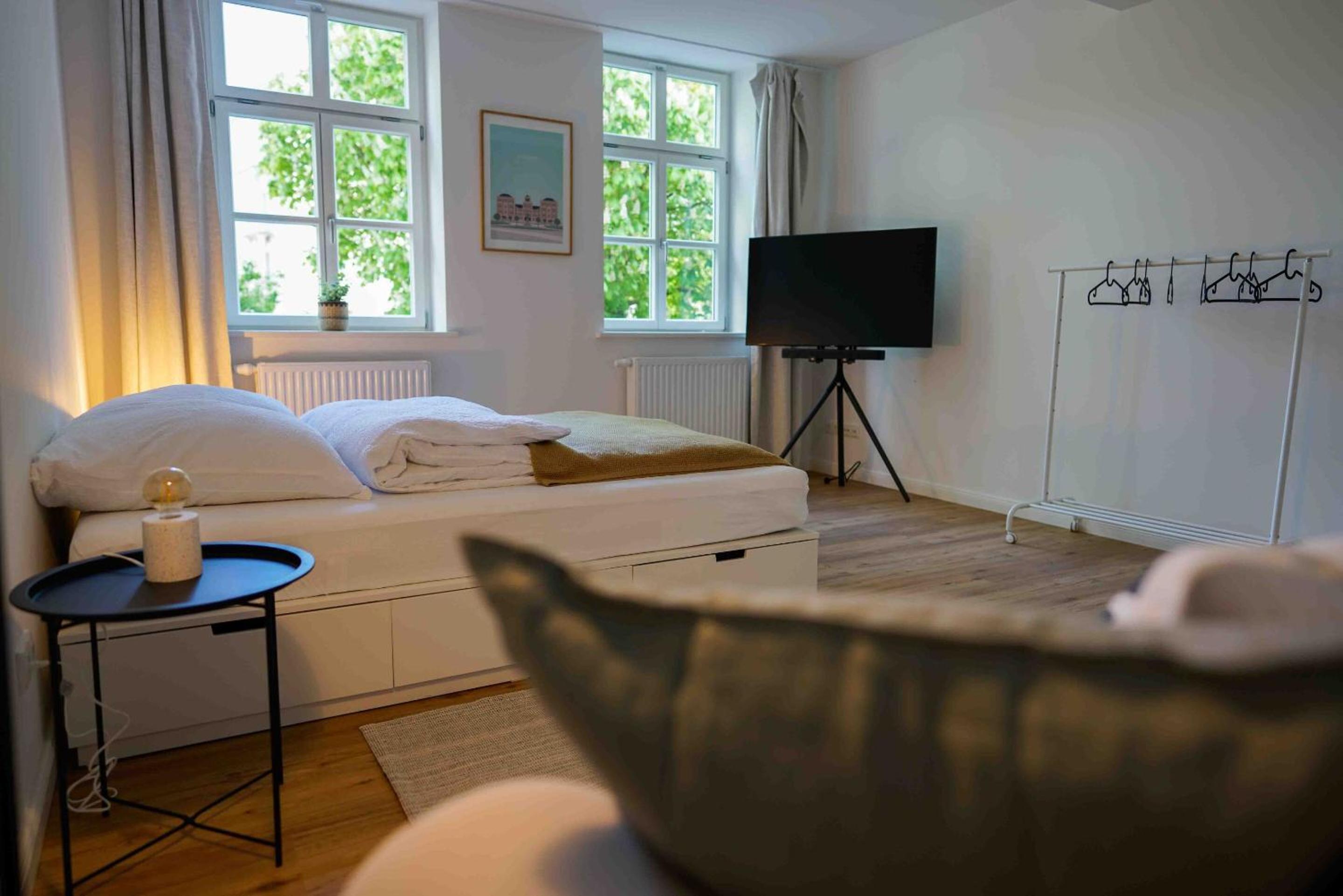 Superior Apartment photo 3