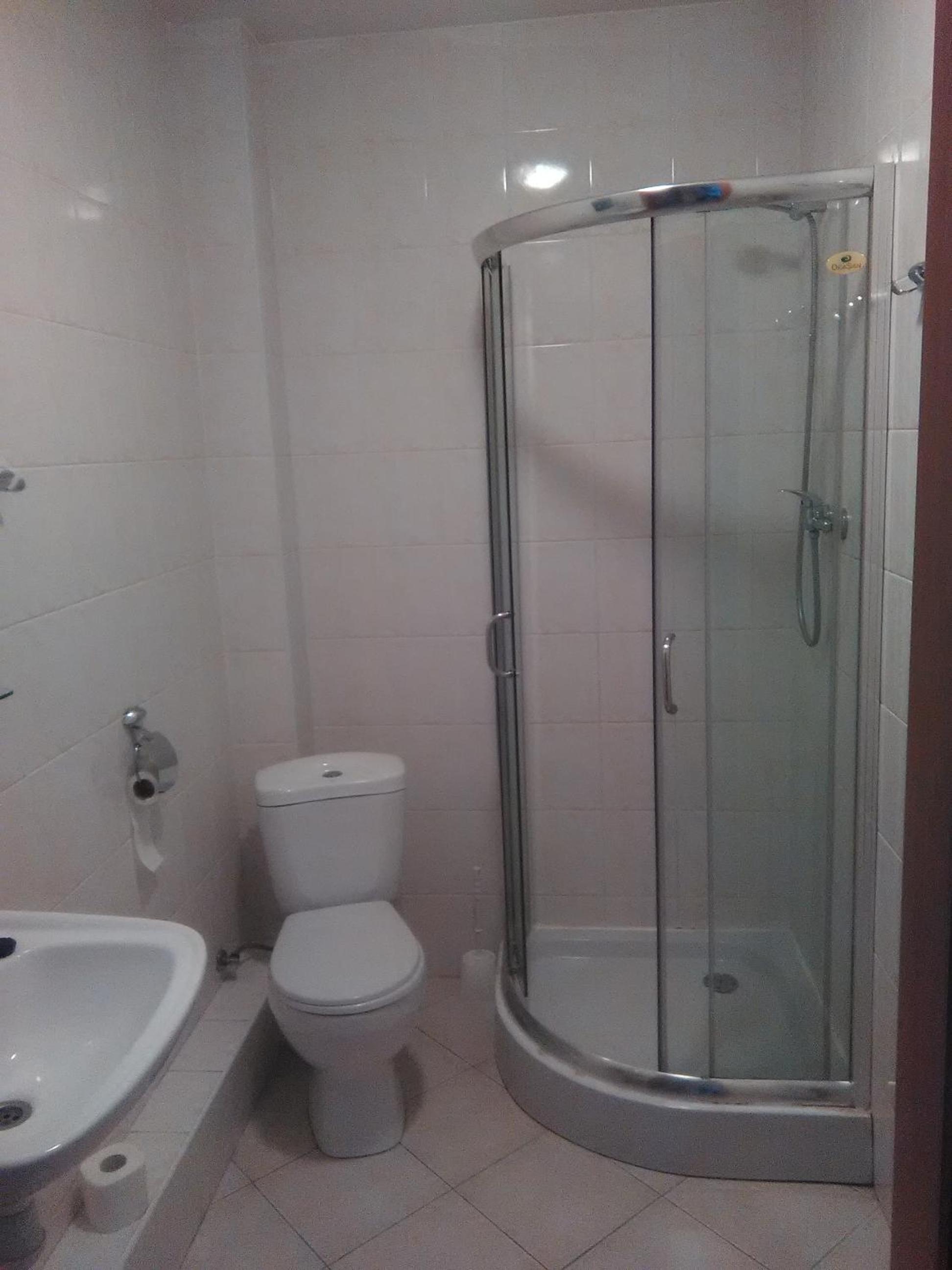 Double or Twin Room photo 2