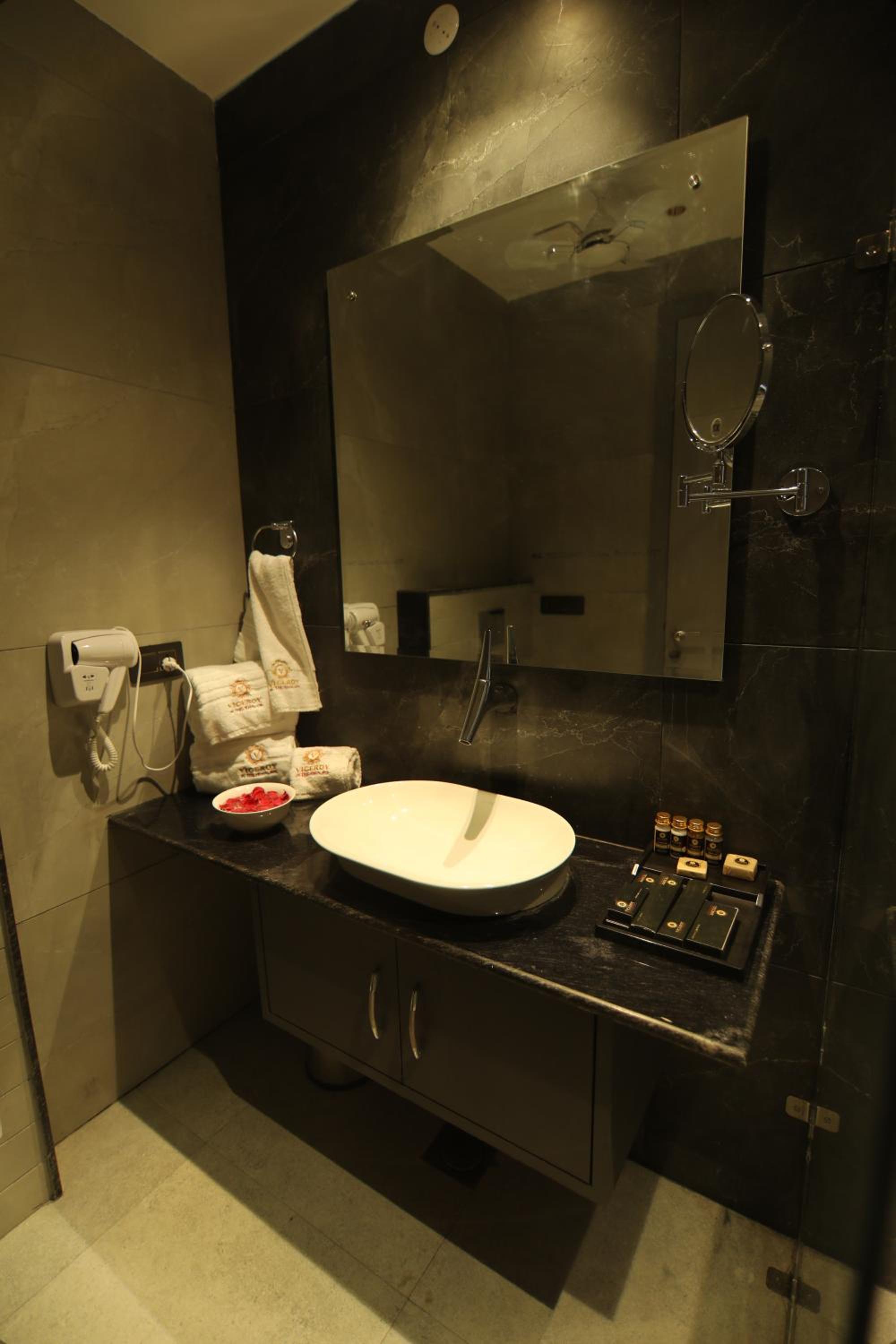 King Room photo 2