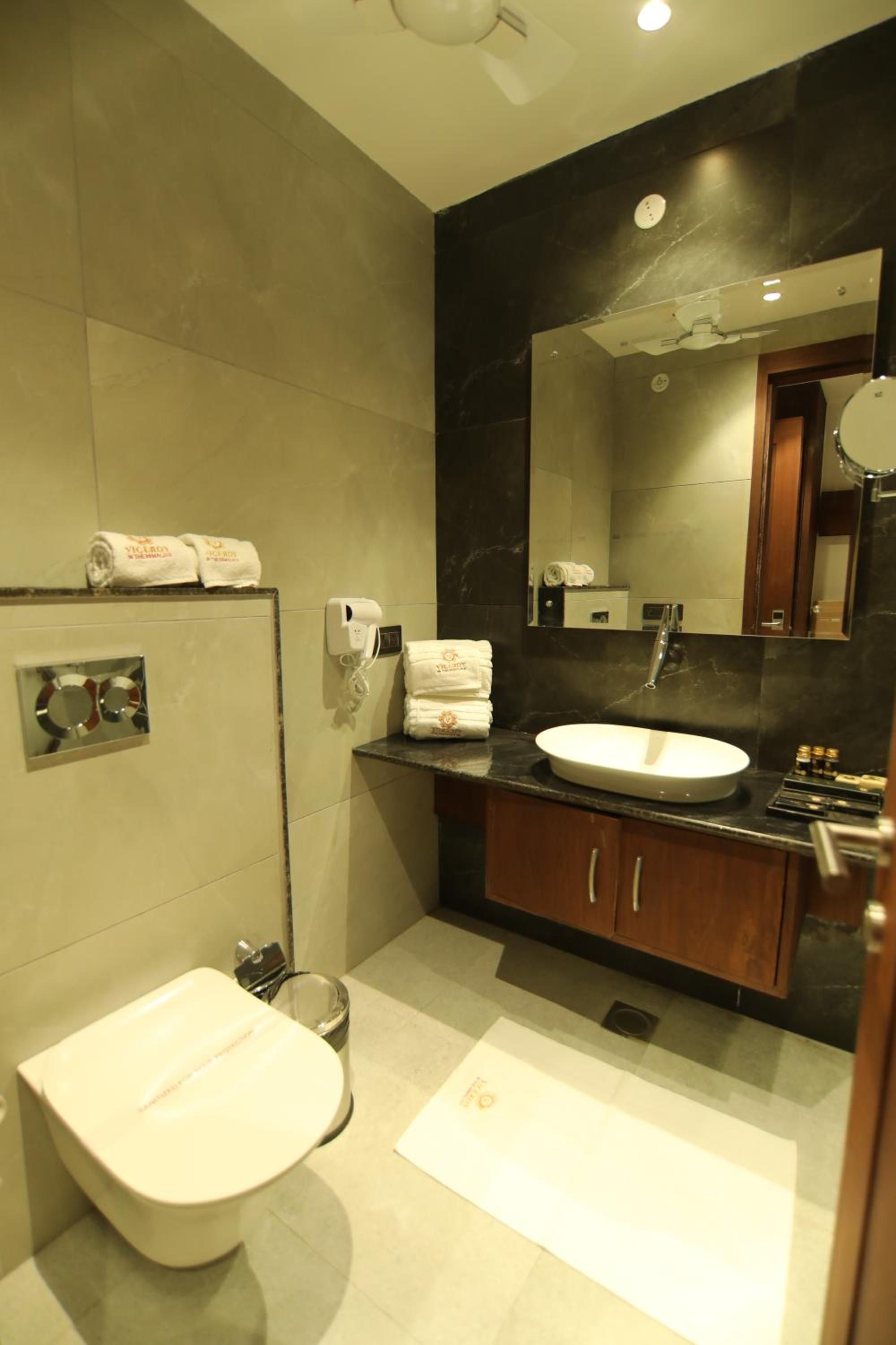 Superior Double Room photo 3