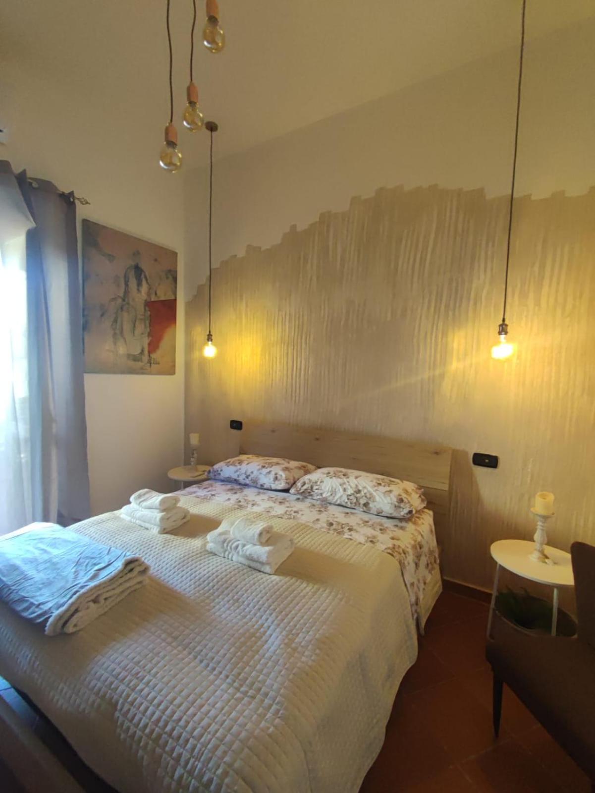 King Room photo 1