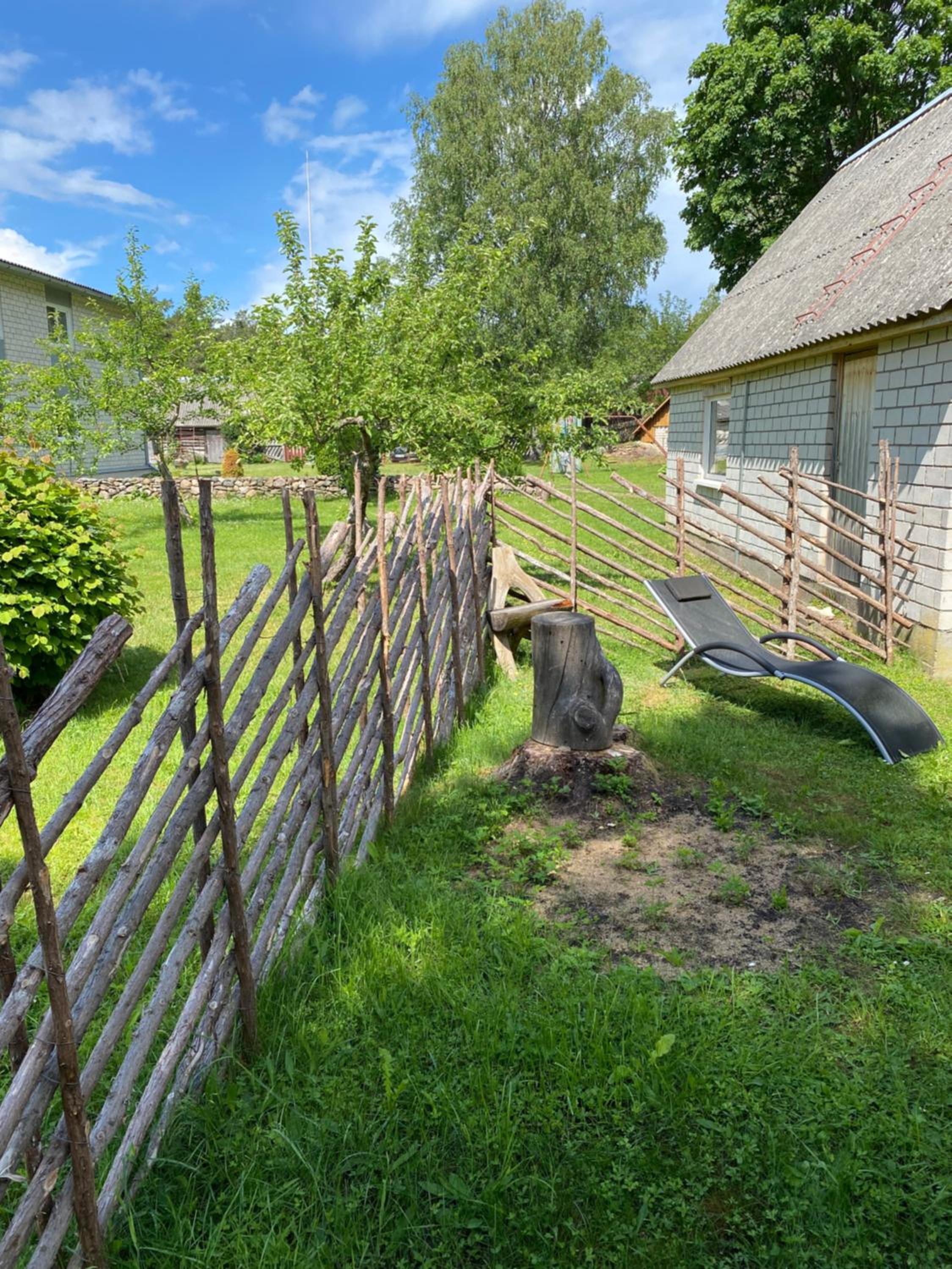 Vacation Home photo 2