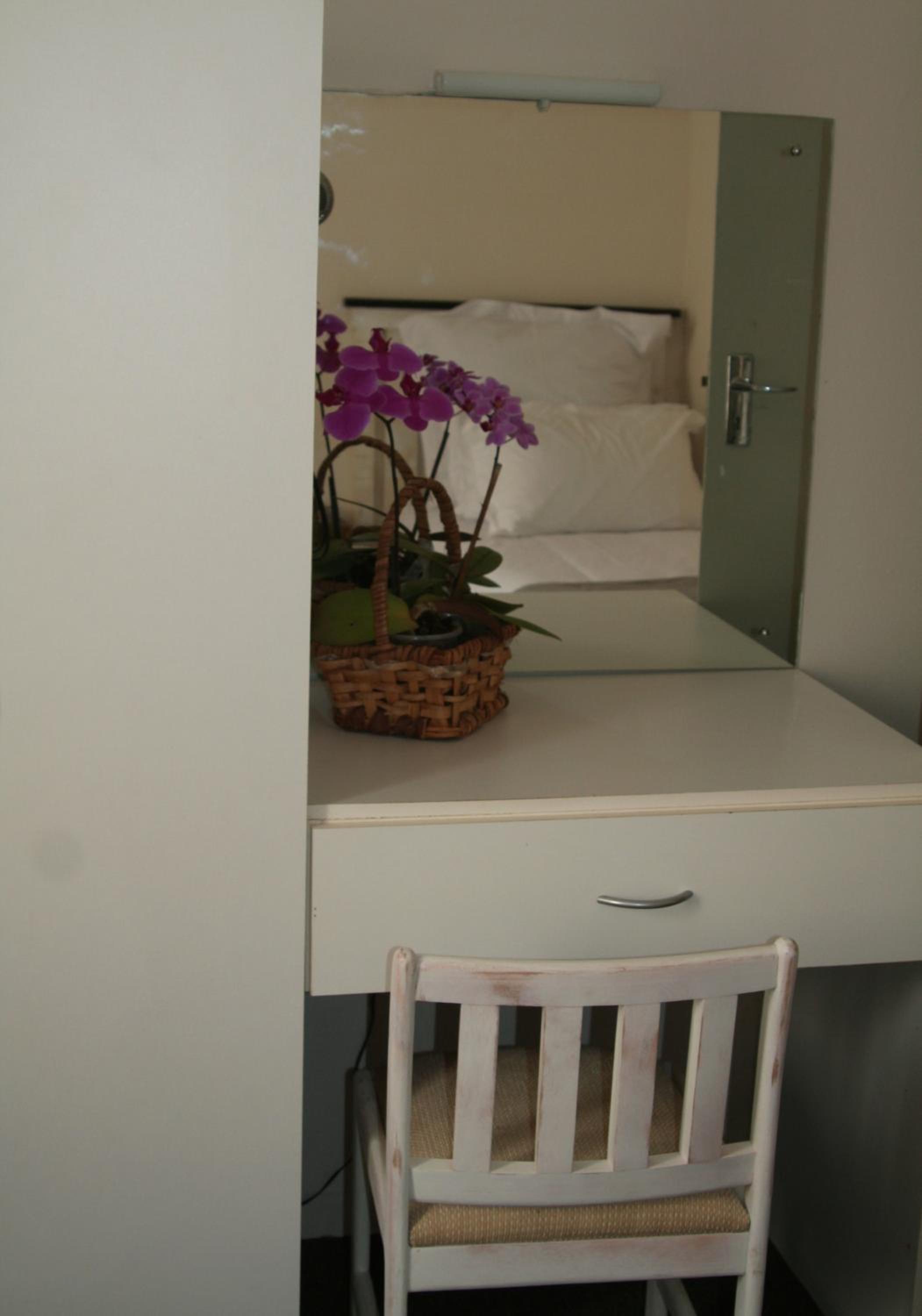 Duplex Quadruple Room photo 2