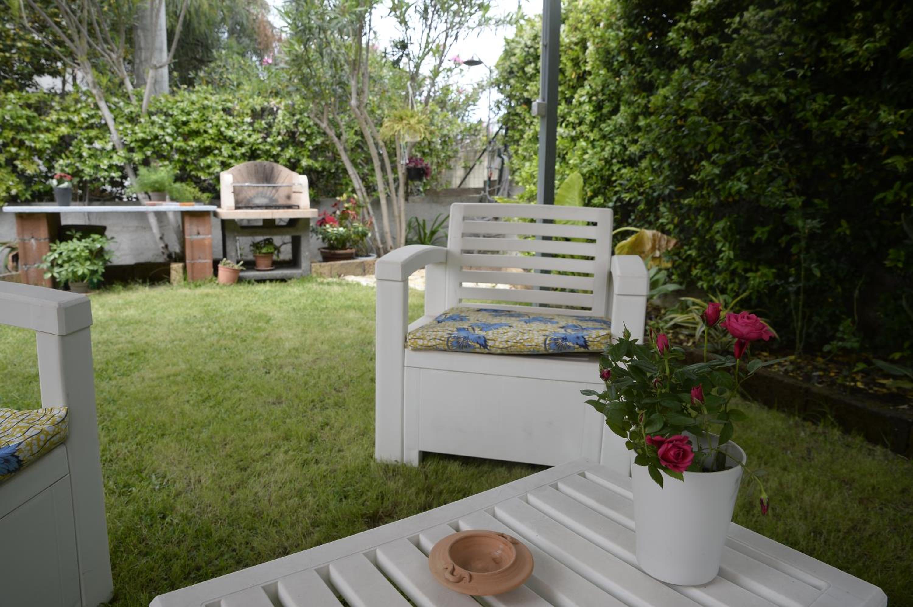 Double Room with Private External Bathroom photo 3