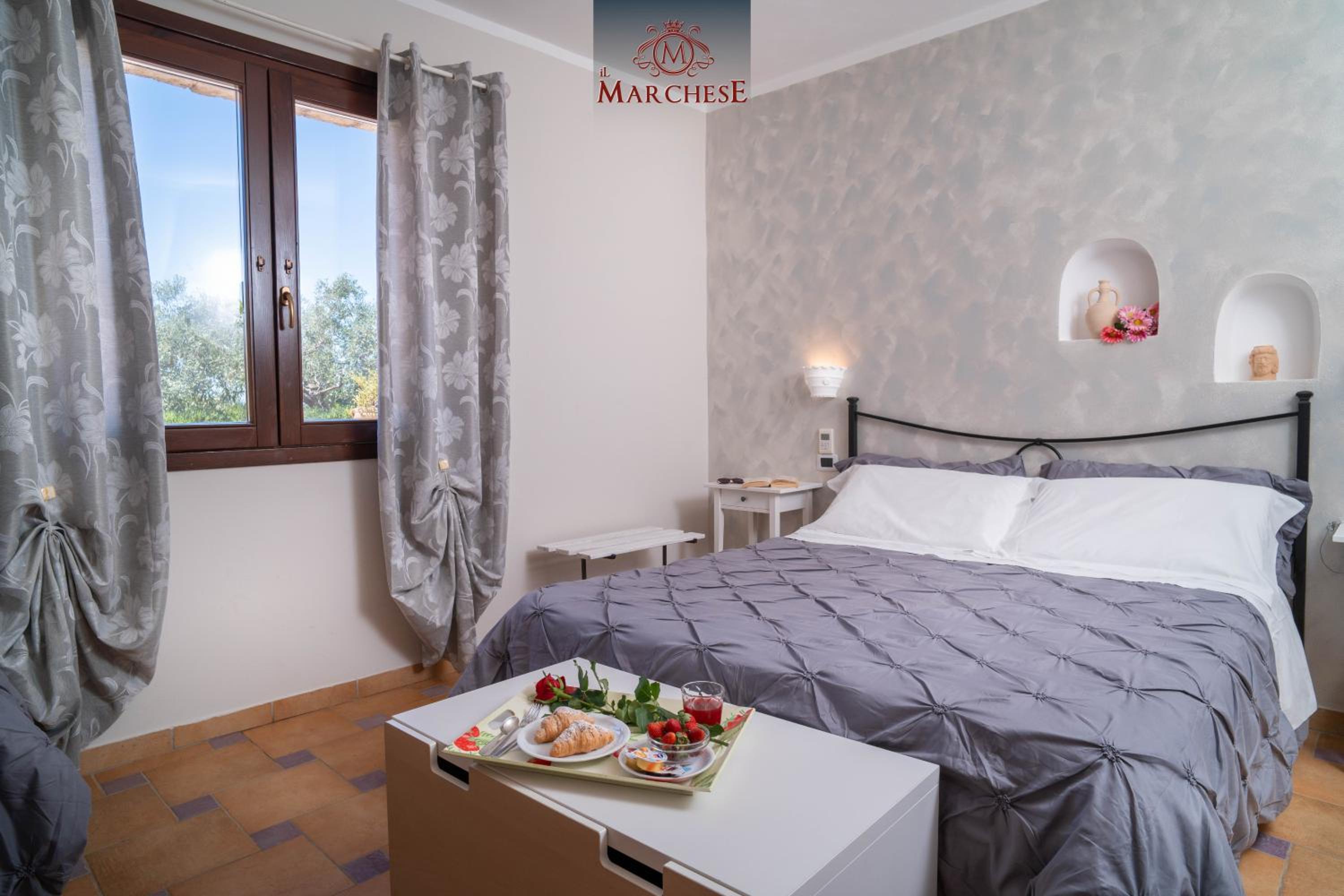 Standard Triple Room photo 1